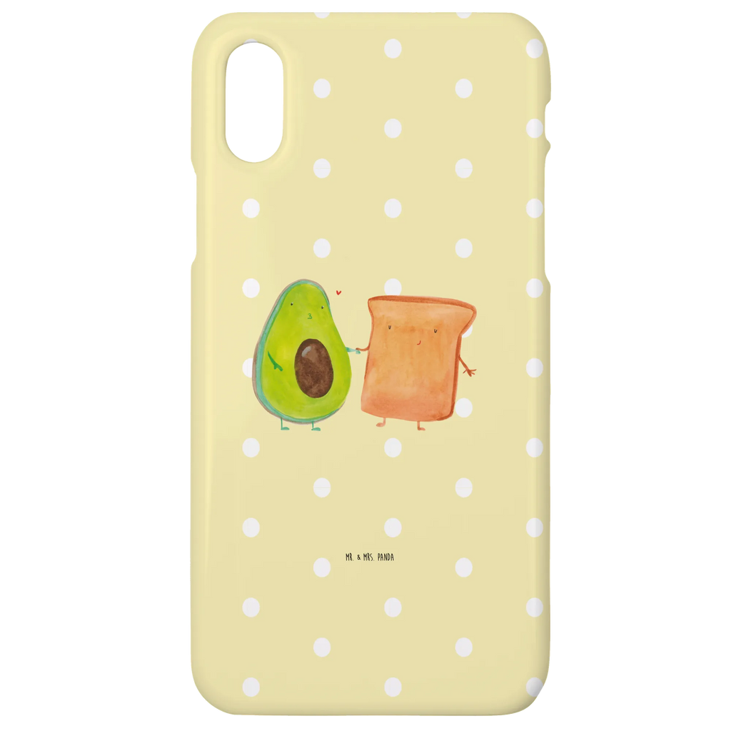 Handyhülle Avocado Toast Cover, Iphone 10, Handy Case, Handy, Hülle, Handycover, Iphone X, Handyhülle, Veggie, Avocado, Gesund, Vegan, Pärchen, Liebespaar, Freund, Jahrestagsgeschenk, Toast, Jahrestag, Verlobungsparty, Hochzeitsgeschenk, Toastbrot, Verlobt, Hochzeit, Freundin