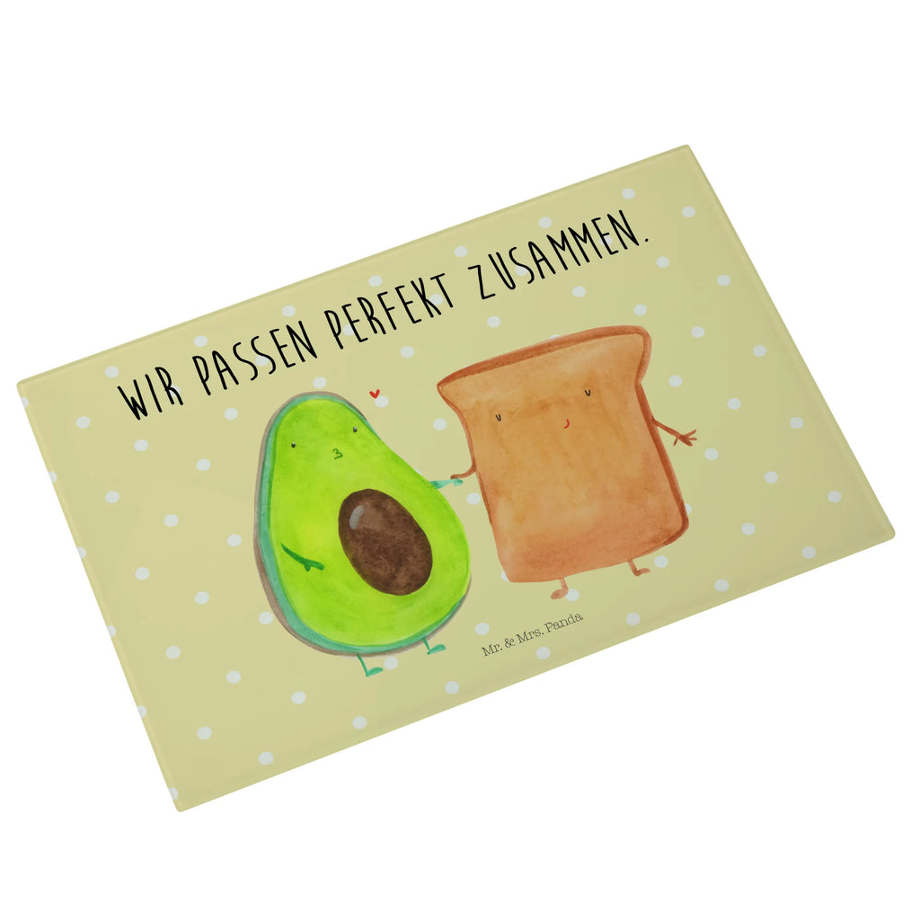XL glass chopping board avocado toast Schneidebrett Hygienisch, Schneidebrett Glas Motiv, Glas Küchenbrett, Glasschneidebrett Für Gemüse, Glasbrett Rechteckig, Glasschneidebrett Für Haushalt, Glasschneidebrett Rutschfest, Glasplatte Schneidebrett, Schneidebrett Aus Sicherheitsglas, Schneidebrett Design Glas, Schneidebrett Spülmaschinenfest, Schneidebrett Robust, Schneidebrett Aus Glas, Glasschneidebrett Klein, Schneidebrett Modern, Schneidplatte Glas, Glasbrett Küche, Küchenzubehör Glas, Glasschneidebrett Groß, Küchenbrett Glas, Glasschneidebrett, Schneidebrett Transparent, Küchenhelfer Glas, Schneidebrett Elegant, Glasschneidebrett Dekorativ, Glasbrett Rund, Glasschneideplatte Rutschfest, Glas Schneideplatte, Glasschneidebrett Hitzebeständig, Arbeitsplatte Glas, Glasschneidebrett Für Käse, Schneideplatte Für Küche, Küchenunterlage Glas, Glasschneidebrett Für Fleisch, Schneideunterlage Glas, Glas Schneidbrett, Schneidebrett Glas Transparent, Vegan, Avocado, Gesund, Veggie, Liebespaar, Pärchen, Verlobungsparty, Freund, Jahrestag, Jahrestagsgeschenk, Toast, Freundin, Hochzeit, Verlobt, Toastbrot, Hochzeitsgeschenk