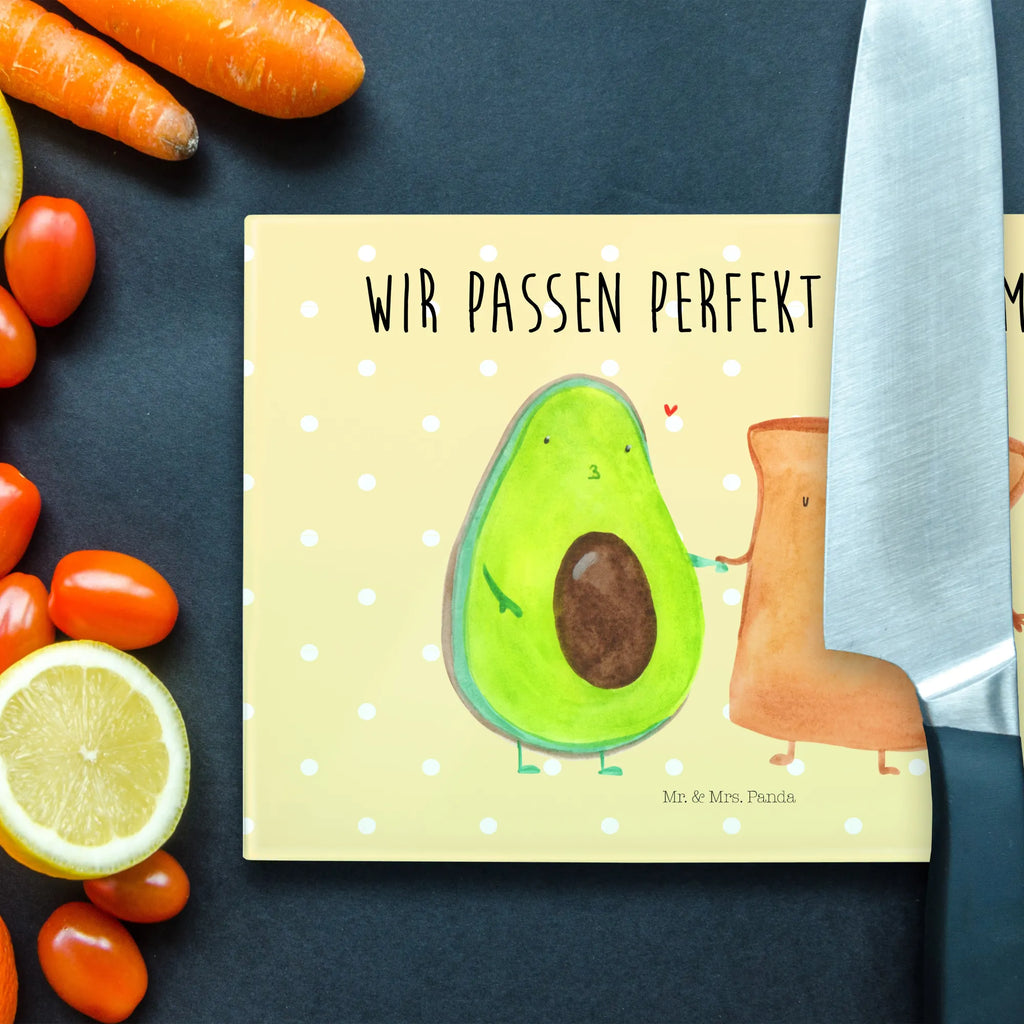 XL glass chopping board avocado toast Schneidebrett Hygienisch, Schneidebrett Glas Motiv, Glas Küchenbrett, Glasschneidebrett Für Gemüse, Glasbrett Rechteckig, Glasschneidebrett Für Haushalt, Glasschneidebrett Rutschfest, Glasplatte Schneidebrett, Schneidebrett Aus Sicherheitsglas, Schneidebrett Design Glas, Schneidebrett Spülmaschinenfest, Schneidebrett Robust, Schneidebrett Aus Glas, Glasschneidebrett Klein, Schneidebrett Modern, Schneidplatte Glas, Glasbrett Küche, Küchenzubehör Glas, Glasschneidebrett Groß, Küchenbrett Glas, Glasschneidebrett, Schneidebrett Transparent, Küchenhelfer Glas, Schneidebrett Elegant, Glasschneidebrett Dekorativ, Glasbrett Rund, Glasschneideplatte Rutschfest, Glas Schneideplatte, Glasschneidebrett Hitzebeständig, Arbeitsplatte Glas, Glasschneidebrett Für Käse, Schneideplatte Für Küche, Küchenunterlage Glas, Glasschneidebrett Für Fleisch, Schneideunterlage Glas, Glas Schneidbrett, Schneidebrett Glas Transparent, Vegan, Avocado, Gesund, Veggie, Liebespaar, Pärchen, Verlobungsparty, Freund, Jahrestag, Jahrestagsgeschenk, Toast, Freundin, Hochzeit, Verlobt, Toastbrot, Hochzeitsgeschenk