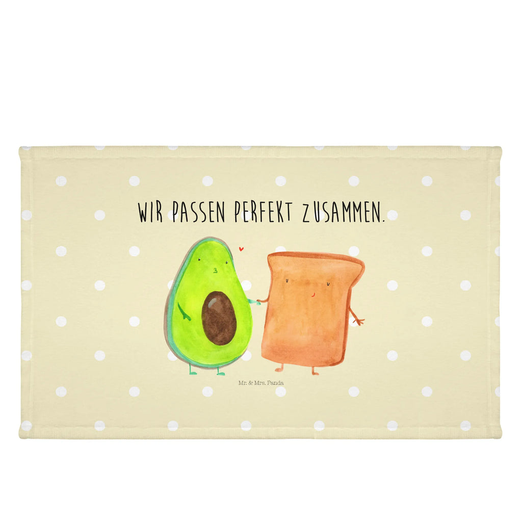 Hand towel avocado toast big, children, bathroom, towels, baby, Towel, bath towel, avocado, vegetables, Anniversary gift, Engagement party, Toast bread, Couple, Anniversary, Girlfriend, Wedding gift, Wedding, Friend, Engagement, Avocado, Toast, Lovers