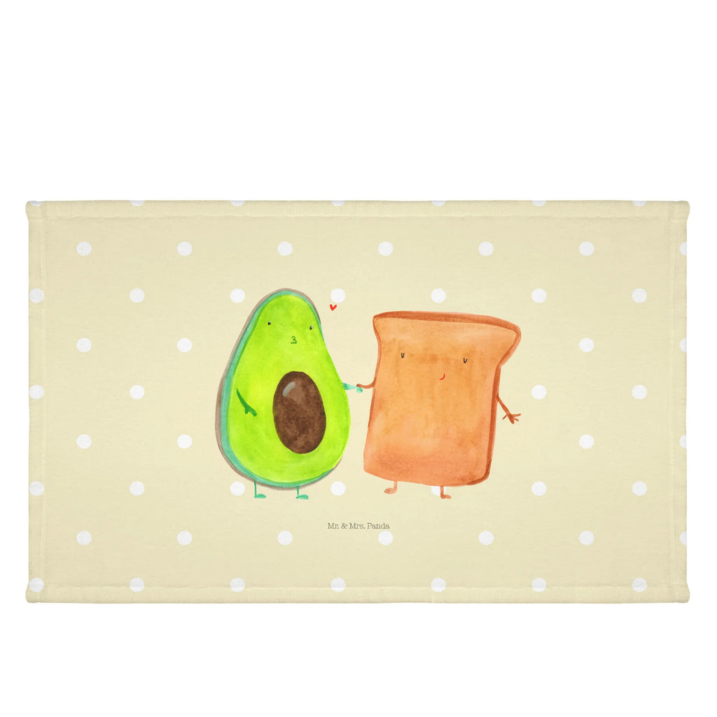 Hand towel avocado toast big, children, bathroom, towels, baby, Towel, bath towel, avocado, vegetables, Anniversary gift, Engagement party, Toast bread, Couple, Anniversary, Girlfriend, Wedding gift, Wedding, Friend, Engagement, Avocado, Toast, Lovers