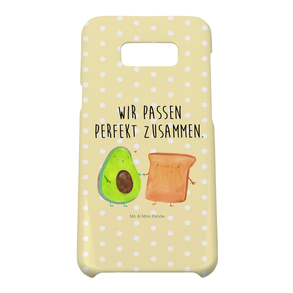Handyhülle Avocado Toast Cover, Iphone 10, Handy Case, Handy, Hülle, Handycover, Iphone X, Handyhülle, Veggie, Avocado, Gesund, Vegan, Pärchen, Liebespaar, Freund, Jahrestagsgeschenk, Toast, Jahrestag, Verlobungsparty, Hochzeitsgeschenk, Toastbrot, Verlobt, Hochzeit, Freundin