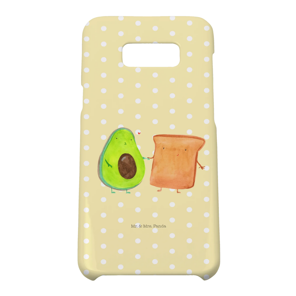 Handyhülle Avocado Toast Cover, Iphone 10, Handy Case, Handy, Hülle, Handycover, Iphone X, Handyhülle, Veggie, Avocado, Gesund, Vegan, Pärchen, Liebespaar, Freund, Jahrestagsgeschenk, Toast, Jahrestag, Verlobungsparty, Hochzeitsgeschenk, Toastbrot, Verlobt, Hochzeit, Freundin