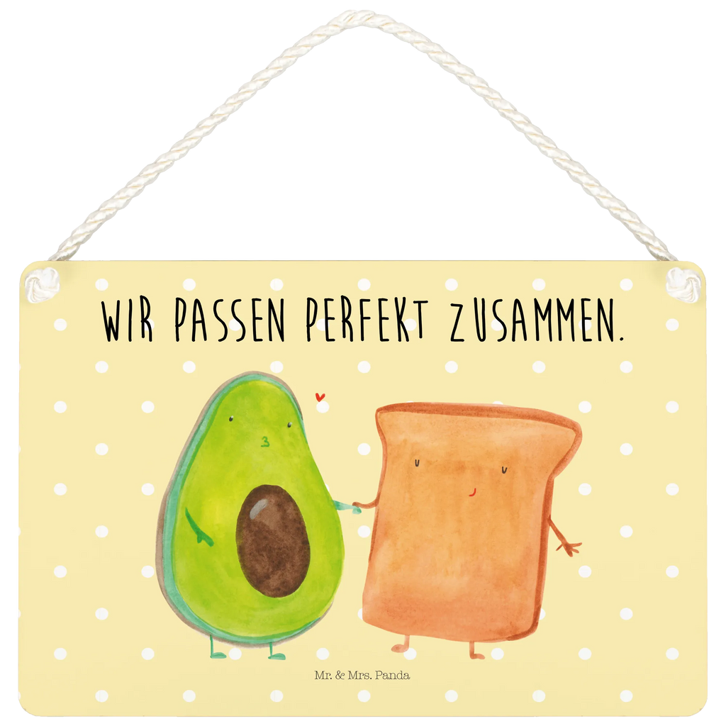 Deko Schild Avocado Toast Dekos child Für Garten, Deko Wandtafel, Schild mit Spruch, Dekoschild Zum Aufhängen, Badschild, Spruchschild, Dekoschild Für Flur, Türschild, Deko schild Für Wohnzimmer, Türschild Familie, Büro, Türschild Mit Spruch, Dekoschild, Home Schilder, Holztafel, Holzschild, Dekoschild Für Badezimmer, Küchenschild, Wandschild, Deko schild Für Küche, WC Schild, Deko Schild, Motiv Schild, Deko schild Für Balkon, Vegan, Avocado, Gesund, Veggie, Hochzeit, Pärchen, Toast, Freund, Toastbrot, Liebespaar, Hochzeitsgeschenk, Verlobungsparty, Jahrestag, Freundin, Verlobt, Jahrestagsgeschenk