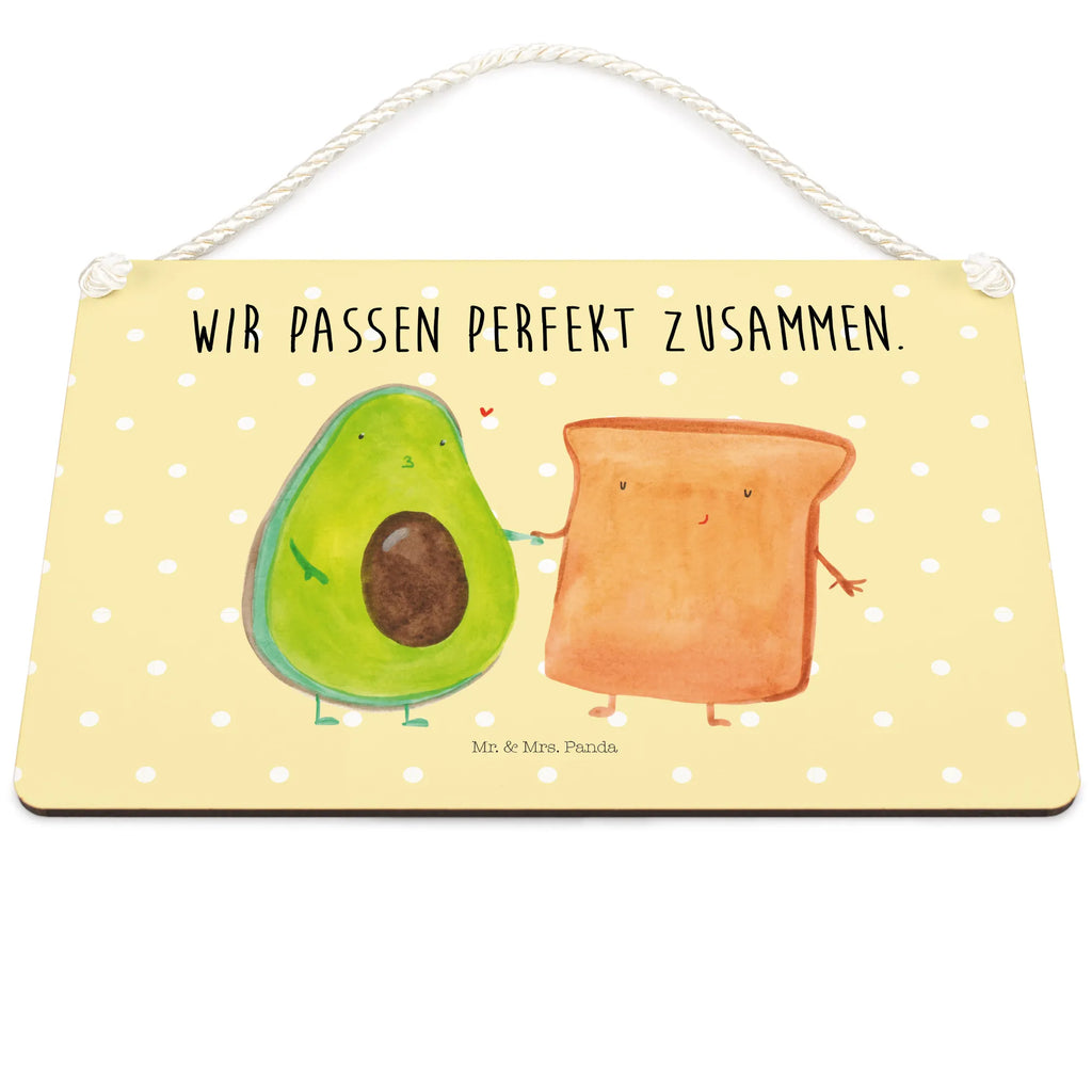 Deko Schild Avocado Toast Dekos child Für Garten, Deko Wandtafel, Schild mit Spruch, Dekoschild Zum Aufhängen, Badschild, Spruchschild, Dekoschild Für Flur, Türschild, Deko schild Für Wohnzimmer, Türschild Familie, Büro, Türschild Mit Spruch, Dekoschild, Home Schilder, Holztafel, Holzschild, Dekoschild Für Badezimmer, Küchenschild, Wandschild, Deko schild Für Küche, WC Schild, Deko Schild, Motiv Schild, Deko schild Für Balkon, Vegan, Avocado, Gesund, Veggie, Hochzeit, Pärchen, Toast, Freund, Toastbrot, Liebespaar, Hochzeitsgeschenk, Verlobungsparty, Jahrestag, Freundin, Verlobt, Jahrestagsgeschenk