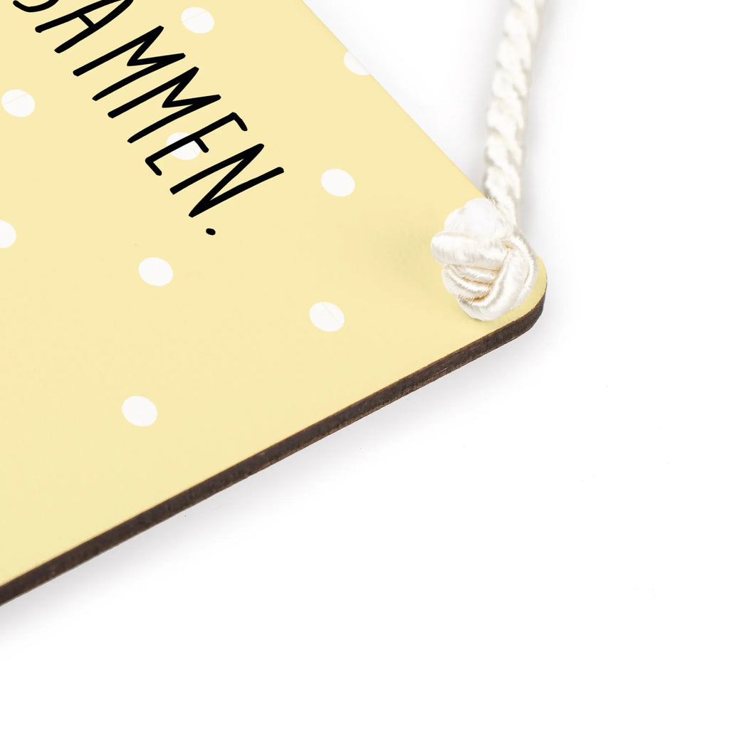 Deko Schild Avocado Toast Dekos child Für Garten, Deko Wandtafel, Schild mit Spruch, Dekoschild Zum Aufhängen, Badschild, Spruchschild, Dekoschild Für Flur, Türschild, Deko schild Für Wohnzimmer, Türschild Familie, Büro, Türschild Mit Spruch, Dekoschild, Home Schilder, Holztafel, Holzschild, Dekoschild Für Badezimmer, Küchenschild, Wandschild, Deko schild Für Küche, WC Schild, Deko Schild, Motiv Schild, Deko schild Für Balkon, Vegan, Avocado, Gesund, Veggie, Hochzeit, Pärchen, Toast, Freund, Toastbrot, Liebespaar, Hochzeitsgeschenk, Verlobungsparty, Jahrestag, Freundin, Verlobt, Jahrestagsgeschenk