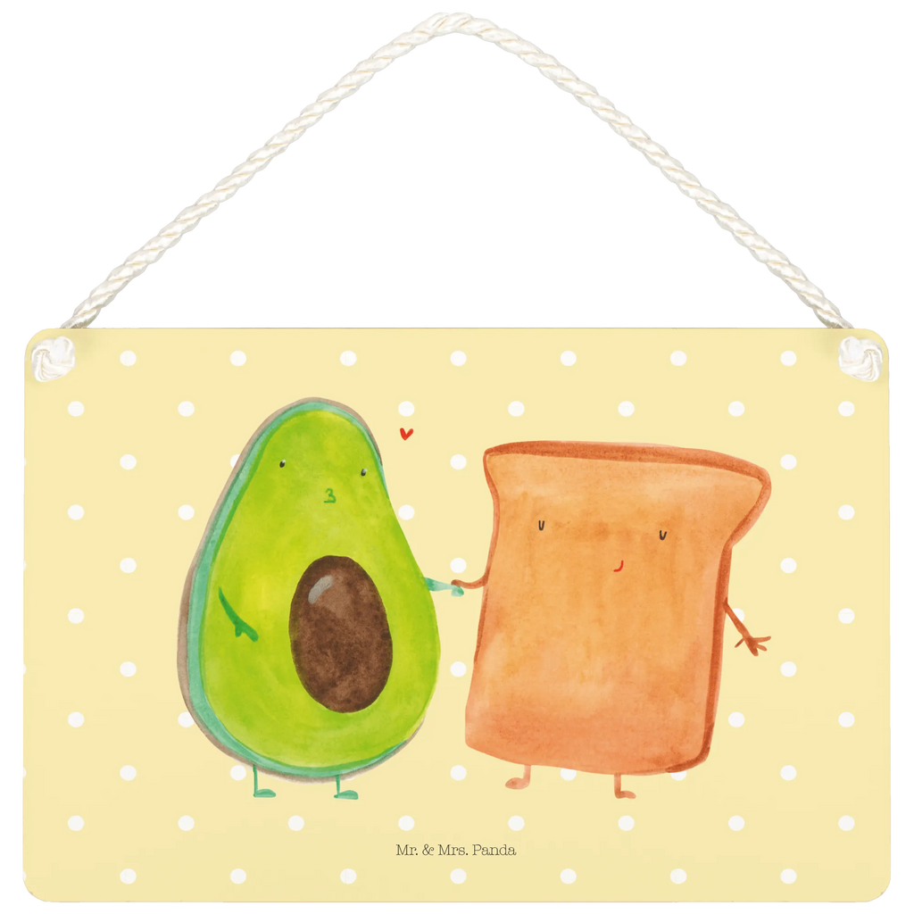 Deko Schild Avocado Toast Dekos child Für Garten, Deko Wandtafel, Schild mit Spruch, Dekoschild Zum Aufhängen, Badschild, Spruchschild, Dekoschild Für Flur, Türschild, Deko schild Für Wohnzimmer, Türschild Familie, Büro, Türschild Mit Spruch, Dekoschild, Home Schilder, Holztafel, Holzschild, Dekoschild Für Badezimmer, Küchenschild, Wandschild, Deko schild Für Küche, WC Schild, Deko Schild, Motiv Schild, Deko schild Für Balkon, Vegan, Avocado, Gesund, Veggie, Hochzeit, Pärchen, Toast, Freund, Toastbrot, Liebespaar, Hochzeitsgeschenk, Verlobungsparty, Jahrestag, Freundin, Verlobt, Jahrestagsgeschenk