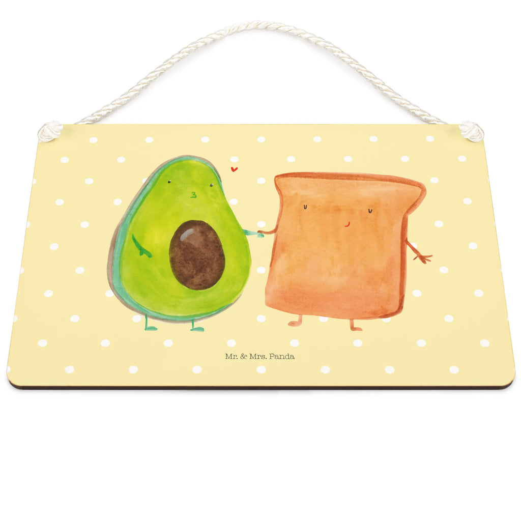 Deko Schild Avocado Toast Dekos child Für Garten, Deko Wandtafel, Schild mit Spruch, Dekoschild Zum Aufhängen, Badschild, Spruchschild, Dekoschild Für Flur, Türschild, Deko schild Für Wohnzimmer, Türschild Familie, Büro, Türschild Mit Spruch, Dekoschild, Home Schilder, Holztafel, Holzschild, Dekoschild Für Badezimmer, Küchenschild, Wandschild, Deko schild Für Küche, WC Schild, Deko Schild, Motiv Schild, Deko schild Für Balkon, Vegan, Avocado, Gesund, Veggie, Hochzeit, Pärchen, Toast, Freund, Toastbrot, Liebespaar, Hochzeitsgeschenk, Verlobungsparty, Jahrestag, Freundin, Verlobt, Jahrestagsgeschenk