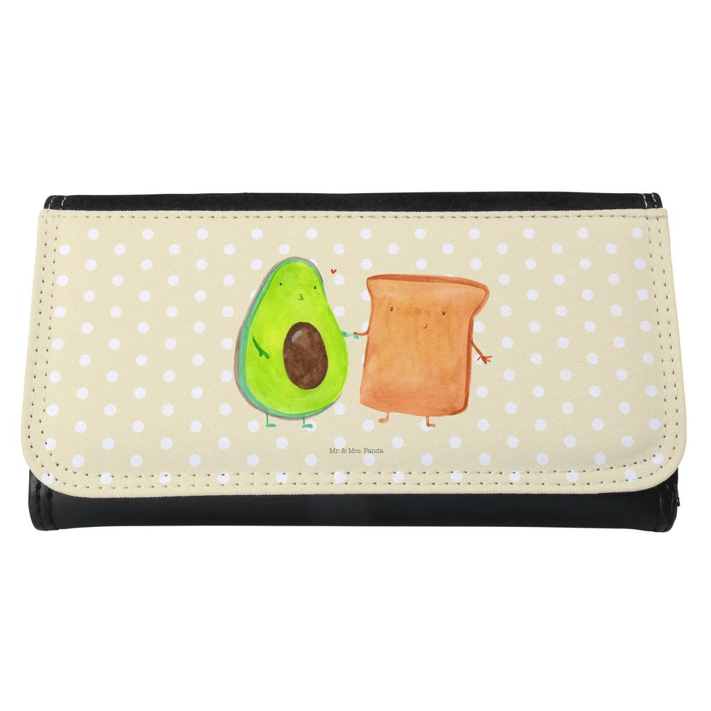 Damen Portemonnaie Avocado Toast Geldbörse Mit Zipper Damen, Portemonnaie Mit Kartenfächern Damen, Slim Portemonnaie Damen, Geldbörse Mit Clipverschluss Damen, Designer Portemonnaie Damen, Reißverschluss Portemonnaie Damen, Damengeldbörse, Münzbörse Damen, Damen Geldtasche, Frauen Geldbörse, Geldbörse Aus Stoff Damen, RFID Portemonnaie Damen, Geldbörse Aus Kunstleder Damen, Geldbörse Aus Leder Damen, Frauen Brieftasche, Münzgeldbörse Damen, Etui Geldbörse Damen, Hochwertiges Portemonnaie Damen, Geldbörse Mit Druckverschluss Damen, Damen Geldbeutel, Geldbörse Mit Handgelenksschlaufe Damen, Portemonnaie für Damen, Damengeldbeutel, Clutch Portemonnaie Damen, Kartenetui Damen, Portemonnaie Mit Reißverschluss Damen, Kartenhalter Damen, XXL Portemonnaie Damen, Leder Portemonnaie Damen, Damen Portemonnaie, Veganes Portemonnaie Damen, Portmonnaie Damen, Portemonnaie Mit Münzfach Damen, Portmonee Damen, Brieftasche Damen, Damen Geldbörse, Mini Geldbörse Damen, Geldbörse Mit Fach Damen, Avocado, Veggie, Vegan, Gesund, Liebespaar, Jahrestagsgeschenk, Verlobt, Verlobungsparty, Hochzeitsgeschenk, Jahrestag, Hochzeit, Toast, Freundin, Pärchen, Toastbrot, Freund