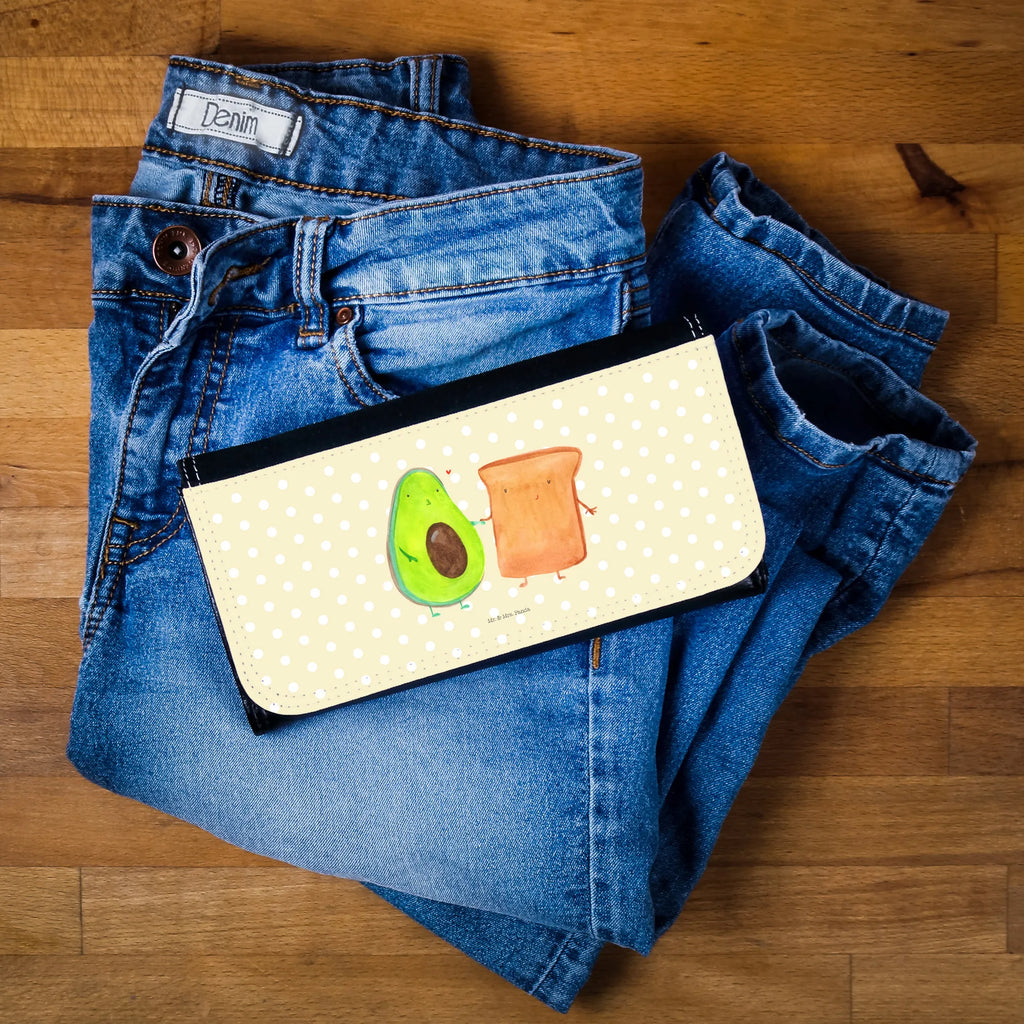 Damen Portemonnaie Avocado Toast Geldbörse Mit Zipper Damen, Portemonnaie Mit Kartenfächern Damen, Slim Portemonnaie Damen, Geldbörse Mit Clipverschluss Damen, Designer Portemonnaie Damen, Reißverschluss Portemonnaie Damen, Damengeldbörse, Münzbörse Damen, Damen Geldtasche, Frauen Geldbörse, Geldbörse Aus Stoff Damen, RFID Portemonnaie Damen, Geldbörse Aus Kunstleder Damen, Geldbörse Aus Leder Damen, Frauen Brieftasche, Münzgeldbörse Damen, Etui Geldbörse Damen, Hochwertiges Portemonnaie Damen, Geldbörse Mit Druckverschluss Damen, Damen Geldbeutel, Geldbörse Mit Handgelenksschlaufe Damen, Portemonnaie für Damen, Damengeldbeutel, Clutch Portemonnaie Damen, Kartenetui Damen, Portemonnaie Mit Reißverschluss Damen, Kartenhalter Damen, XXL Portemonnaie Damen, Leder Portemonnaie Damen, Damen Portemonnaie, Veganes Portemonnaie Damen, Portmonnaie Damen, Portemonnaie Mit Münzfach Damen, Portmonee Damen, Brieftasche Damen, Damen Geldbörse, Mini Geldbörse Damen, Geldbörse Mit Fach Damen, Avocado, Veggie, Vegan, Gesund, Liebespaar, Jahrestagsgeschenk, Verlobt, Verlobungsparty, Hochzeitsgeschenk, Jahrestag, Hochzeit, Toast, Freundin, Pärchen, Toastbrot, Freund