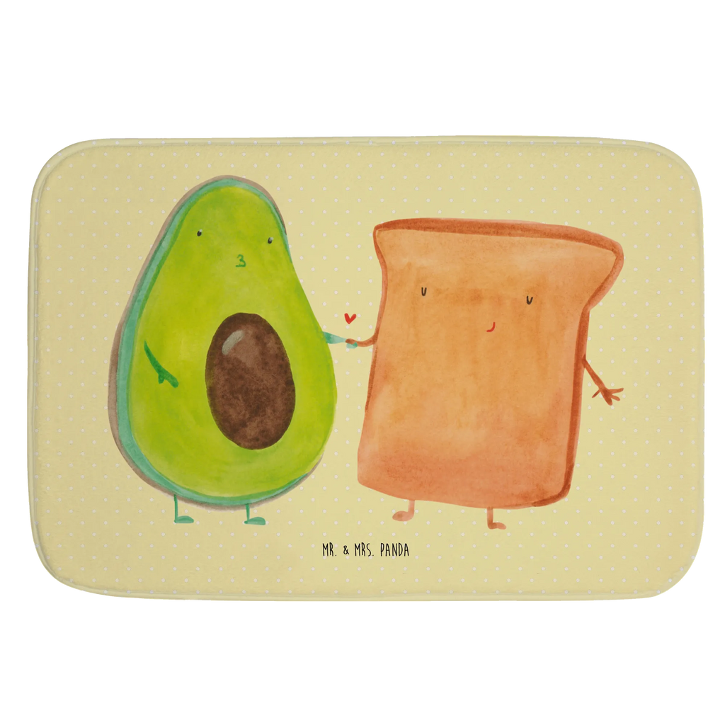 Bath mat avocado toast Bath rug, Shower mat, non-slip, Bath mat, avocado, vegetables, Engagement, Toast bread, Lovers, Anniversary, Couple, Engagement party, Toast, Wedding gift, Wedding, Anniversary gift, Friend, Avocado, Girlfriend