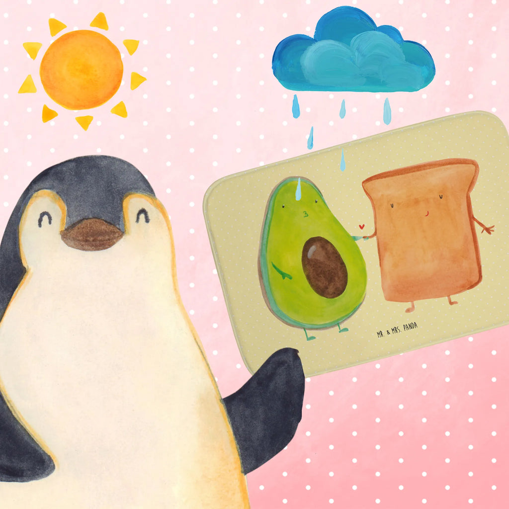 Bath mat avocado toast Bath rug, Shower mat, non-slip, Bath mat, avocado, vegetables, Engagement, Toast bread, Lovers, Anniversary, Couple, Engagement party, Toast, Wedding gift, Wedding, Anniversary gift, Friend, Avocado, Girlfriend