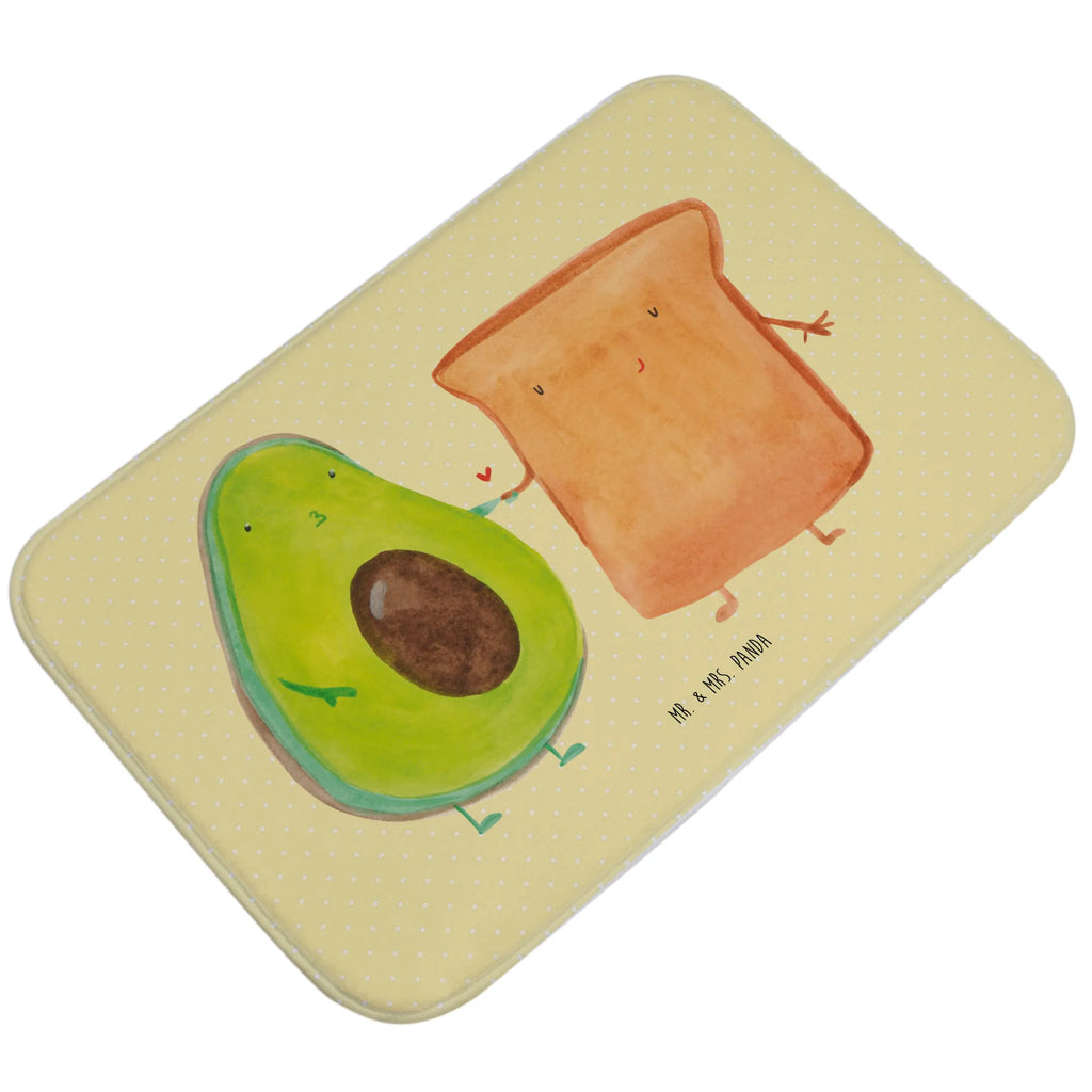 Bath mat avocado toast Bath rug, Shower mat, non-slip, Bath mat, avocado, vegetables, Engagement, Toast bread, Lovers, Anniversary, Couple, Engagement party, Toast, Wedding gift, Wedding, Anniversary gift, Friend, Avocado, Girlfriend