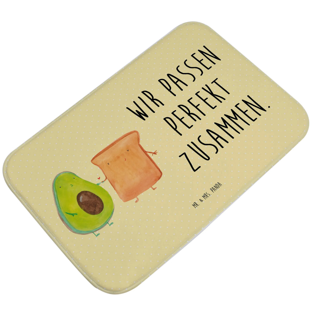 Bath mat avocado toast Bath rug, Shower mat, non-slip, Bath mat, avocado, vegetables, Engagement, Toast bread, Lovers, Anniversary, Couple, Engagement party, Toast, Wedding gift, Wedding, Anniversary gift, Friend, Avocado, Girlfriend