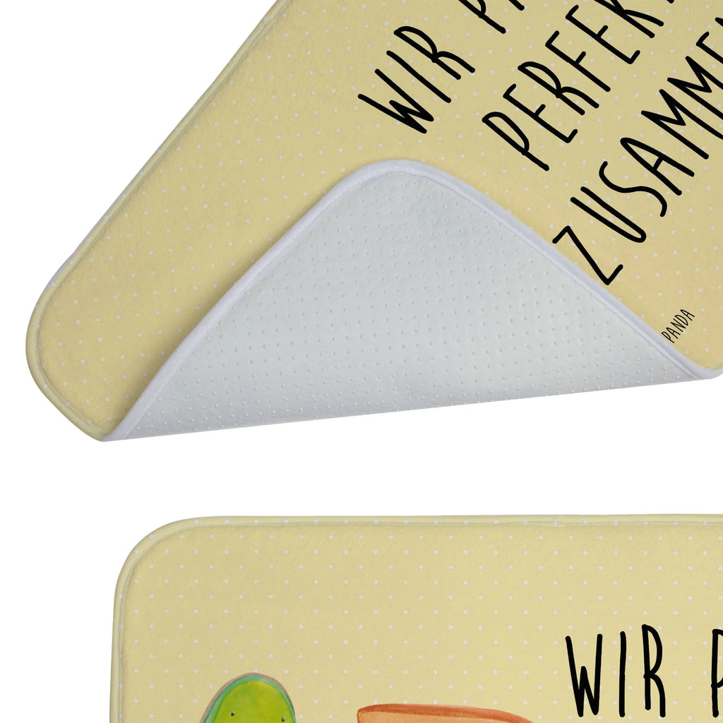 Bath mat avocado toast Bath rug, Shower mat, non-slip, Bath mat, avocado, vegetables, Engagement, Toast bread, Lovers, Anniversary, Couple, Engagement party, Toast, Wedding gift, Wedding, Anniversary gift, Friend, Avocado, Girlfriend