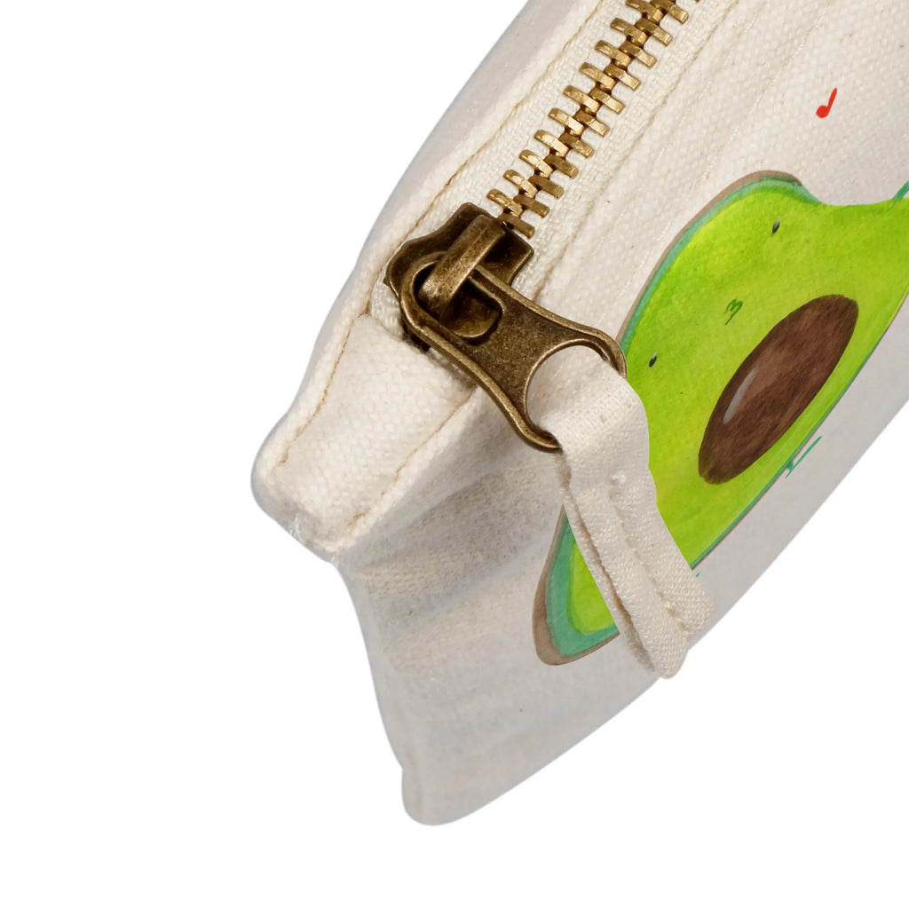 torebka na makijaż Awokado Tost pinsel tasche, Waschtasche, pencil case, Federmappe, toiletry bag, Kulturtasche, aufbewahrungstasche, Kosmetikbeutel, Schminktasche, Kulturbeutel, Mäppchen, aufbewahrungsbeutel, utensilientasche, Schlampermäppchen, Schminkbeutel, Schminktäschchen, Etui, beauty tasche, Waschbeutel, kosmetiktäschchen, beauty case, Stiftemäppchen, Kosmetiktasche, Vegan, Avocado, Gesund, Veggie, Hochzeit, Jahrestagsgeschenk, Jahrestag, Toastbrot, Hochzeitsgeschenk, Liebespaar, Pärchen, Verlobt, Toast, Freund, Verlobungsparty, Freundin