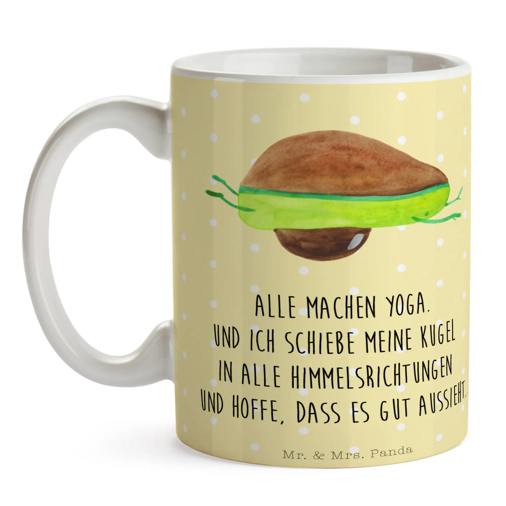 Tasse Avocado Yoga milchkaffeetasse, Teetasse, design tasse, Teebecher, Keramikbecher, Designtasse, kaffeebecher bedruckt, haferl, Kaffeebecher, Pott, kaffeetasse keramik, Sprüchetasse, tasse für büro, Bedruckte Tasse, hochwertige tasse, heißgetränkebecher, Bürobecher, Kakaotasse, Keramiktasse, Kaffeepott, Geschenktasse, Bürotasse, Kaffeetasse, Henkelbecher, Henkeltasse, Dekotasse, kaffeebecher keramik, Tasse mit Motiv, statement tasse, Becher, Frühstücksbecher, Tasse mit Spruch, Frühstückstasse, Mug, Trinktasse, Trinkbecher, Teepott, Coffee Mug, kaffeetasse bedruckt, tasse für kaffee, schöne tasse, Motivtasse, Tasse, Gesund, Veggie, Vegan, Avocado, Avocado Yoga Vegan