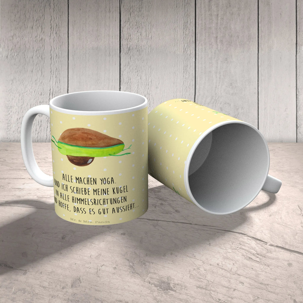Tasse Avocado Yoga milchkaffeetasse, Teetasse, design tasse, Teebecher, Keramikbecher, Designtasse, kaffeebecher bedruckt, haferl, Kaffeebecher, Pott, kaffeetasse keramik, Sprüchetasse, tasse für büro, Bedruckte Tasse, hochwertige tasse, heißgetränkebecher, Bürobecher, Kakaotasse, Keramiktasse, Kaffeepott, Geschenktasse, Bürotasse, Kaffeetasse, Henkelbecher, Henkeltasse, Dekotasse, kaffeebecher keramik, Tasse mit Motiv, statement tasse, Becher, Frühstücksbecher, Tasse mit Spruch, Frühstückstasse, Mug, Trinktasse, Trinkbecher, Teepott, Coffee Mug, kaffeetasse bedruckt, tasse für kaffee, schöne tasse, Motivtasse, Tasse, Gesund, Veggie, Vegan, Avocado, Avocado Yoga Vegan