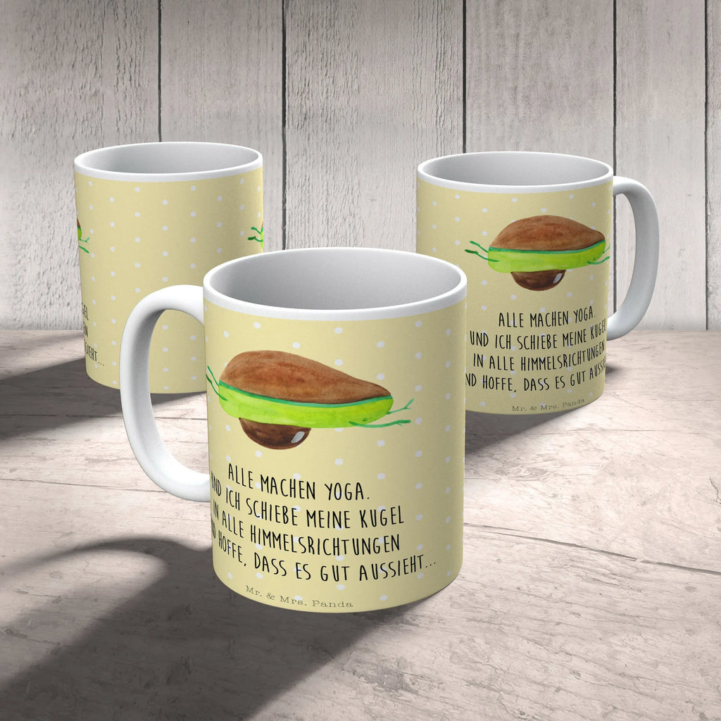 Tasse Avocado Yoga milchkaffeetasse, Teetasse, design tasse, Teebecher, Keramikbecher, Designtasse, kaffeebecher bedruckt, haferl, Kaffeebecher, Pott, kaffeetasse keramik, Sprüchetasse, tasse für büro, Bedruckte Tasse, hochwertige tasse, heißgetränkebecher, Bürobecher, Kakaotasse, Keramiktasse, Kaffeepott, Geschenktasse, Bürotasse, Kaffeetasse, Henkelbecher, Henkeltasse, Dekotasse, kaffeebecher keramik, Tasse mit Motiv, statement tasse, Becher, Frühstücksbecher, Tasse mit Spruch, Frühstückstasse, Mug, Trinktasse, Trinkbecher, Teepott, Coffee Mug, kaffeetasse bedruckt, tasse für kaffee, schöne tasse, Motivtasse, Tasse, Gesund, Veggie, Vegan, Avocado, Avocado Yoga Vegan