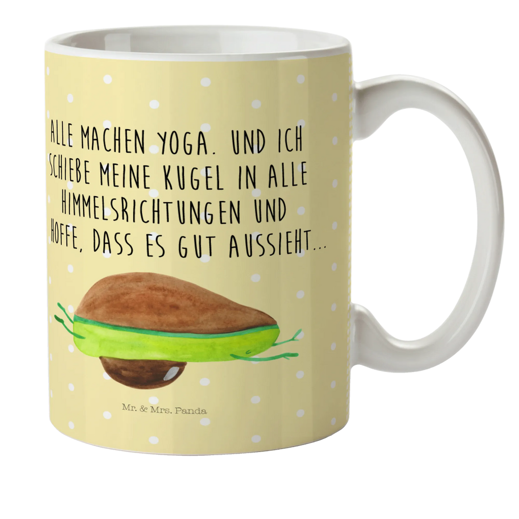Child's mug avocado yoga Kindertasse BPA-Frei, Kindertasse Spülmaschinenfest, Kindertasse Für Baby, Tasse Mit Henkel Für Kinder, Nachhaltige Kindertasse, Tasse Für Kleinkinder, Kindertasse, Kindertasse Auslaufsicher, Kindertasse Handgemacht, Design Kindertasse, Kindertasse Aus Silikon, Trinklernbecher Aus Kunststoff, Kindertasse Für Vorschüler, Kinderbecher, Kinder-Thermobecher, Kinder-Keramiktasse, Trinklernbecher Mit Deckel, Kinderbecher Aus Edelstahl, Kinderbecher Für Kleinkinder, Kindertasse Mit Strohhalm, Trinklernbecher, Kinder-Porzellantasse, Kindertasse Mit Cartoonmotiv, Kindertasse Mit Tiermotiv, Kindertasse Mit Griffen, Kindertasse Mikrowellengeeignet, Kinder-Porzellantasse Mit Motiv, Tasse Für Kinder, Trinklernbecher Personalisiert, Tasse Für Schulanfänger, Kindergeburtstag, Kindertasse Bunt, Kinderbecher Mit Spruch, Kinderbecher Mit Deckel, Kindertasse Bruchsicher, Kindertasse Ökologisch, Kinderbecher Unzerbrechlich, Trinklern-Tasse, Vegan, Veggie, Gesund, Avocado, Avocado Yoga Vegan