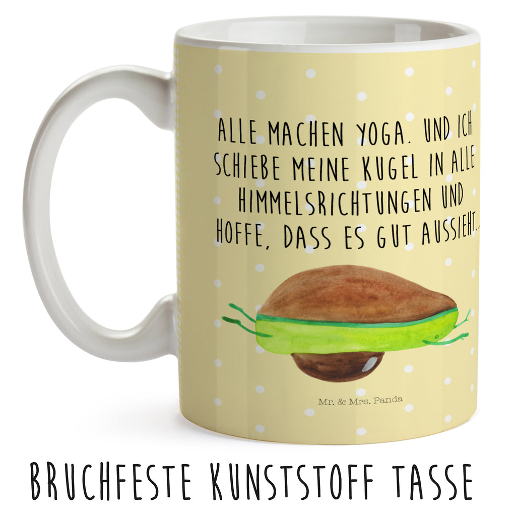 Child's mug avocado yoga Kindertasse BPA-Frei, Kindertasse Spülmaschinenfest, Kindertasse Für Baby, Tasse Mit Henkel Für Kinder, Nachhaltige Kindertasse, Tasse Für Kleinkinder, Kindertasse, Kindertasse Auslaufsicher, Kindertasse Handgemacht, Design Kindertasse, Kindertasse Aus Silikon, Trinklernbecher Aus Kunststoff, Kindertasse Für Vorschüler, Kinderbecher, Kinder-Thermobecher, Kinder-Keramiktasse, Trinklernbecher Mit Deckel, Kinderbecher Aus Edelstahl, Kinderbecher Für Kleinkinder, Kindertasse Mit Strohhalm, Trinklernbecher, Kinder-Porzellantasse, Kindertasse Mit Cartoonmotiv, Kindertasse Mit Tiermotiv, Kindertasse Mit Griffen, Kindertasse Mikrowellengeeignet, Kinder-Porzellantasse Mit Motiv, Tasse Für Kinder, Trinklernbecher Personalisiert, Tasse Für Schulanfänger, Kindergeburtstag, Kindertasse Bunt, Kinderbecher Mit Spruch, Kinderbecher Mit Deckel, Kindertasse Bruchsicher, Kindertasse Ökologisch, Kinderbecher Unzerbrechlich, Trinklern-Tasse, Vegan, Veggie, Gesund, Avocado, Avocado Yoga Vegan