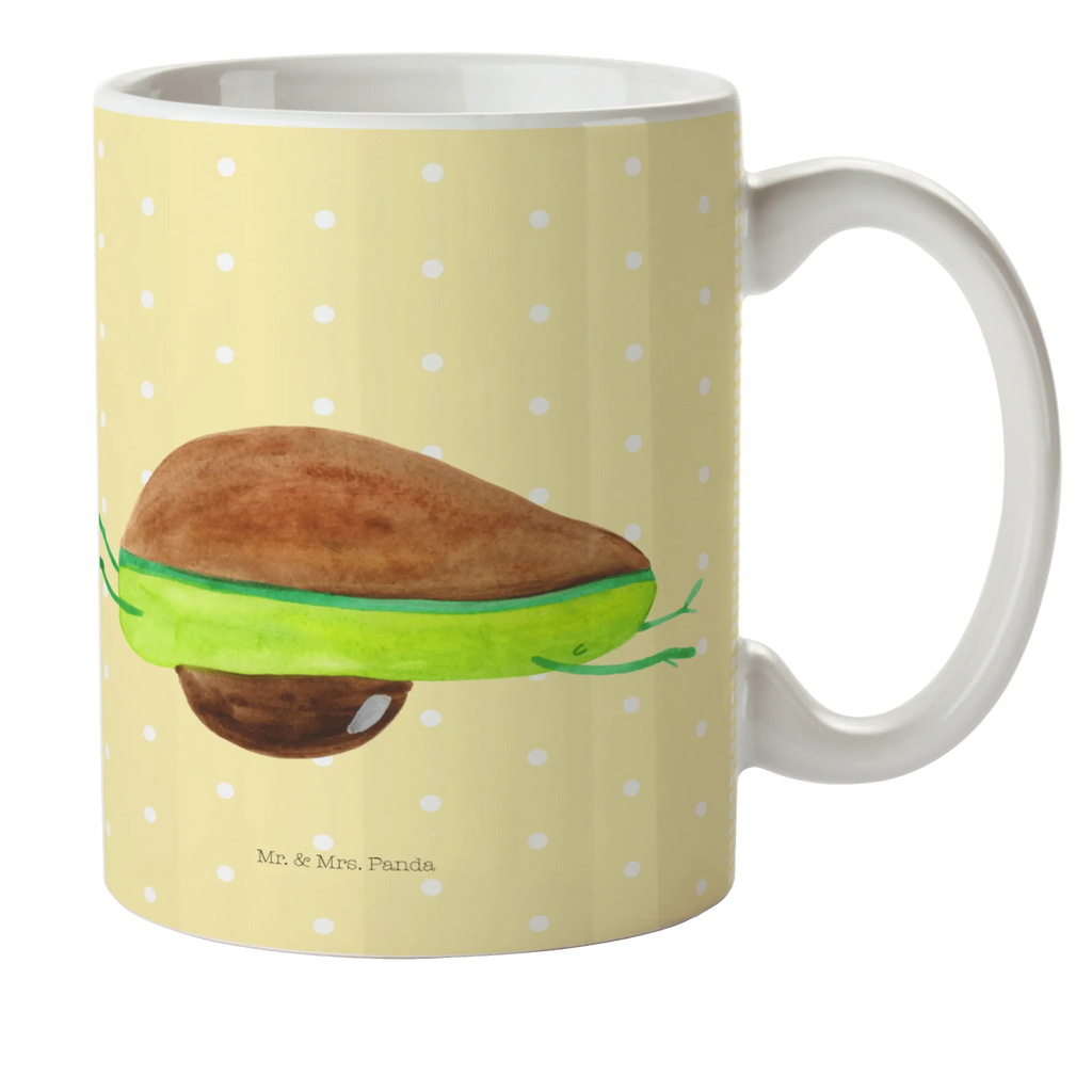 Child's mug avocado yoga Kindertasse BPA-Frei, Kindertasse Spülmaschinenfest, Kindertasse Für Baby, Tasse Mit Henkel Für Kinder, Nachhaltige Kindertasse, Tasse Für Kleinkinder, Kindertasse, Kindertasse Auslaufsicher, Kindertasse Handgemacht, Design Kindertasse, Kindertasse Aus Silikon, Trinklernbecher Aus Kunststoff, Kindertasse Für Vorschüler, Kinderbecher, Kinder-Thermobecher, Kinder-Keramiktasse, Trinklernbecher Mit Deckel, Kinderbecher Aus Edelstahl, Kinderbecher Für Kleinkinder, Kindertasse Mit Strohhalm, Trinklernbecher, Kinder-Porzellantasse, Kindertasse Mit Cartoonmotiv, Kindertasse Mit Tiermotiv, Kindertasse Mit Griffen, Kindertasse Mikrowellengeeignet, Kinder-Porzellantasse Mit Motiv, Tasse Für Kinder, Trinklernbecher Personalisiert, Tasse Für Schulanfänger, Kindergeburtstag, Kindertasse Bunt, Kinderbecher Mit Spruch, Kinderbecher Mit Deckel, Kindertasse Bruchsicher, Kindertasse Ökologisch, Kinderbecher Unzerbrechlich, Trinklern-Tasse, Vegan, Veggie, Gesund, Avocado, Avocado Yoga Vegan