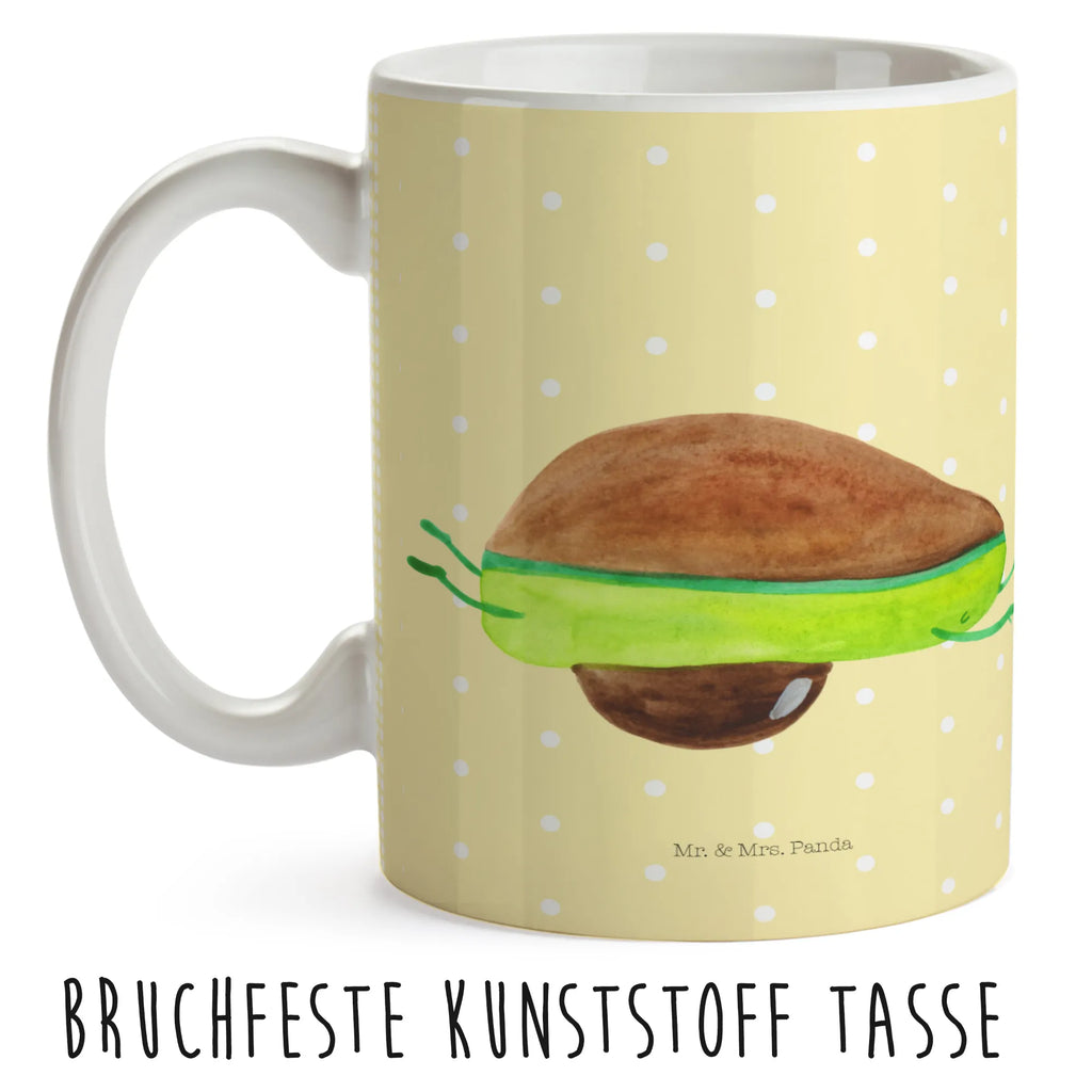 Child's mug avocado yoga Kindertasse BPA-Frei, Kindertasse Spülmaschinenfest, Kindertasse Für Baby, Tasse Mit Henkel Für Kinder, Nachhaltige Kindertasse, Tasse Für Kleinkinder, Kindertasse, Kindertasse Auslaufsicher, Kindertasse Handgemacht, Design Kindertasse, Kindertasse Aus Silikon, Trinklernbecher Aus Kunststoff, Kindertasse Für Vorschüler, Kinderbecher, Kinder-Thermobecher, Kinder-Keramiktasse, Trinklernbecher Mit Deckel, Kinderbecher Aus Edelstahl, Kinderbecher Für Kleinkinder, Kindertasse Mit Strohhalm, Trinklernbecher, Kinder-Porzellantasse, Kindertasse Mit Cartoonmotiv, Kindertasse Mit Tiermotiv, Kindertasse Mit Griffen, Kindertasse Mikrowellengeeignet, Kinder-Porzellantasse Mit Motiv, Tasse Für Kinder, Trinklernbecher Personalisiert, Tasse Für Schulanfänger, Kindergeburtstag, Kindertasse Bunt, Kinderbecher Mit Spruch, Kinderbecher Mit Deckel, Kindertasse Bruchsicher, Kindertasse Ökologisch, Kinderbecher Unzerbrechlich, Trinklern-Tasse, Vegan, Veggie, Gesund, Avocado, Avocado Yoga Vegan