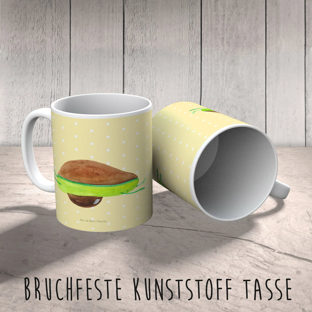 Child's mug avocado yoga Kindertasse BPA-Frei, Kindertasse Spülmaschinenfest, Kindertasse Für Baby, Tasse Mit Henkel Für Kinder, Nachhaltige Kindertasse, Tasse Für Kleinkinder, Kindertasse, Kindertasse Auslaufsicher, Kindertasse Handgemacht, Design Kindertasse, Kindertasse Aus Silikon, Trinklernbecher Aus Kunststoff, Kindertasse Für Vorschüler, Kinderbecher, Kinder-Thermobecher, Kinder-Keramiktasse, Trinklernbecher Mit Deckel, Kinderbecher Aus Edelstahl, Kinderbecher Für Kleinkinder, Kindertasse Mit Strohhalm, Trinklernbecher, Kinder-Porzellantasse, Kindertasse Mit Cartoonmotiv, Kindertasse Mit Tiermotiv, Kindertasse Mit Griffen, Kindertasse Mikrowellengeeignet, Kinder-Porzellantasse Mit Motiv, Tasse Für Kinder, Trinklernbecher Personalisiert, Tasse Für Schulanfänger, Kindergeburtstag, Kindertasse Bunt, Kinderbecher Mit Spruch, Kinderbecher Mit Deckel, Kindertasse Bruchsicher, Kindertasse Ökologisch, Kinderbecher Unzerbrechlich, Trinklern-Tasse, Vegan, Veggie, Gesund, Avocado, Avocado Yoga Vegan
