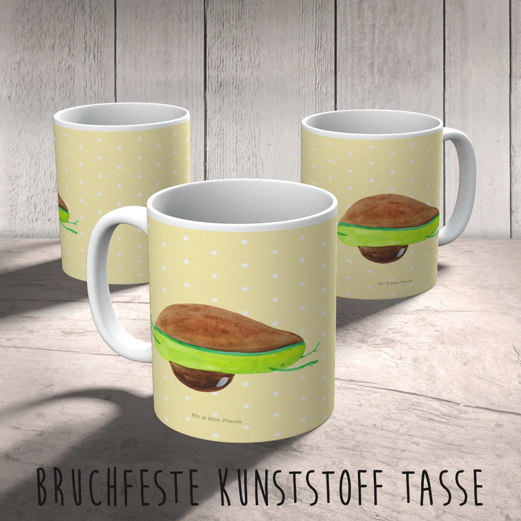 Child's mug avocado yoga Kindertasse BPA-Frei, Kindertasse Spülmaschinenfest, Kindertasse Für Baby, Tasse Mit Henkel Für Kinder, Nachhaltige Kindertasse, Tasse Für Kleinkinder, Kindertasse, Kindertasse Auslaufsicher, Kindertasse Handgemacht, Design Kindertasse, Kindertasse Aus Silikon, Trinklernbecher Aus Kunststoff, Kindertasse Für Vorschüler, Kinderbecher, Kinder-Thermobecher, Kinder-Keramiktasse, Trinklernbecher Mit Deckel, Kinderbecher Aus Edelstahl, Kinderbecher Für Kleinkinder, Kindertasse Mit Strohhalm, Trinklernbecher, Kinder-Porzellantasse, Kindertasse Mit Cartoonmotiv, Kindertasse Mit Tiermotiv, Kindertasse Mit Griffen, Kindertasse Mikrowellengeeignet, Kinder-Porzellantasse Mit Motiv, Tasse Für Kinder, Trinklernbecher Personalisiert, Tasse Für Schulanfänger, Kindergeburtstag, Kindertasse Bunt, Kinderbecher Mit Spruch, Kinderbecher Mit Deckel, Kindertasse Bruchsicher, Kindertasse Ökologisch, Kinderbecher Unzerbrechlich, Trinklern-Tasse, Vegan, Veggie, Gesund, Avocado, Avocado Yoga Vegan