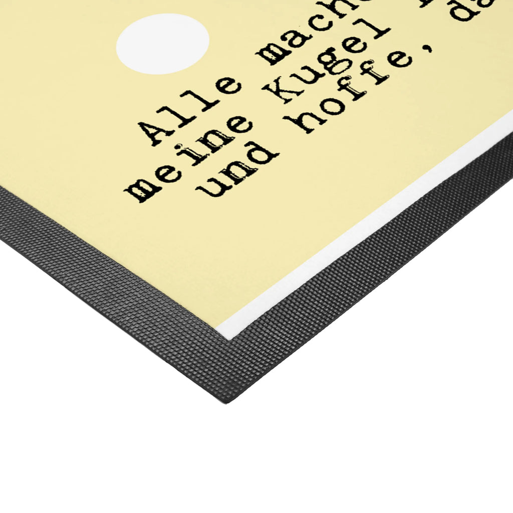 wycieraczka Awokado joga Eingangsmatte, sauberlaufmatten, Schuhabstreifer, matte haustür, Fußmatten, Schmutzmatte, Eingangsteppich, fußmatte, Schmutzfangmatte, Fußabtreter, Schmutzfänger, außenmatte, hausmatte, Fußabstreifer, flurmatte, Sauberlaufmatte, Türvorleger, abstreifer, Schmutzfangteppich, schmutzfangmatten, Fussmatte, türmatten, Türmatte, Haustürmatte, Abtretmatte, Abtreter, Gesund, Vegan, Veggie, Avocado, Avocado Yoga Vegan