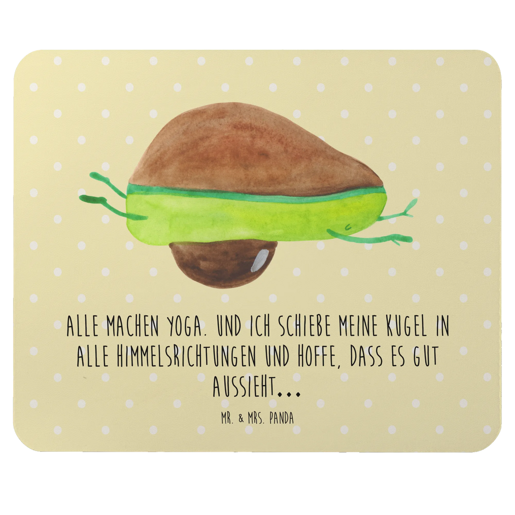 Mouse mat avocado yoga mauspad laptop, pc mauspad, Mauspad, mausteppich, computer mousepad, laptop mauspad, Mausmatte, mauspad pc, pc mausunterlage, laptop mousepad, computermatte, mousematte, Mousepad, pc mousepad, computer mauspad, notebook mauspad, Mausunterlage, Vegan, Gesund, Avocado, Veggie, Avocado Yoga Vegan