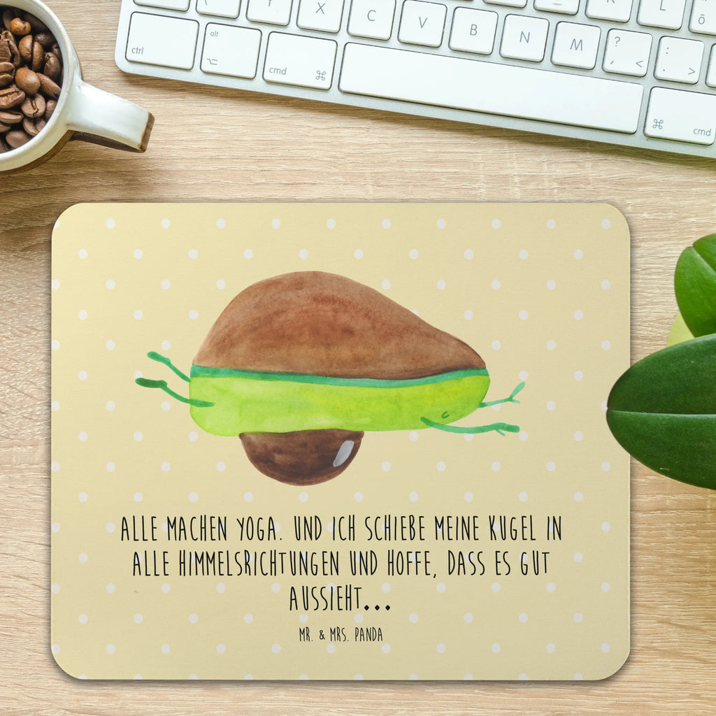 Mouse mat avocado yoga mauspad laptop, pc mauspad, Mauspad, mausteppich, computer mousepad, laptop mauspad, Mausmatte, mauspad pc, pc mausunterlage, laptop mousepad, computermatte, mousematte, Mousepad, pc mousepad, computer mauspad, notebook mauspad, Mausunterlage, Vegan, Gesund, Avocado, Veggie, Avocado Yoga Vegan