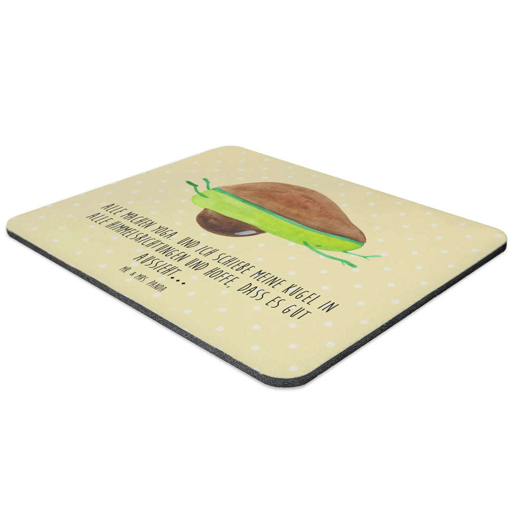 Mouse mat avocado yoga mauspad laptop, pc mauspad, Mauspad, mausteppich, computer mousepad, laptop mauspad, Mausmatte, mauspad pc, pc mausunterlage, laptop mousepad, computermatte, mousematte, Mousepad, pc mousepad, computer mauspad, notebook mauspad, Mausunterlage, Vegan, Gesund, Avocado, Veggie, Avocado Yoga Vegan