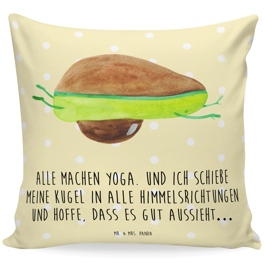 40x40 Kissen Avocado Yoga Dekokissen, microfaser kopfkissen, Dekokissen Sofa, microfaser zierkissen, Kissen, Zierkissen, Dekokissen 40x40, sofa kissen, kissen 40 x 40, microfaser sofakissen, Kopfkissen 40x40, wurfkissen, Polsterkissen, couch kissen, 40x40 kissen, Sofakissen 40x40, zierkissen 40x40, microfaser dekokissen, couchkissen 40x40, kissen für couch, Mikrofaser Kissen, Motivkissen, wohnzimmer kissen, Kissen 40x40, Kopfkissen, kissen mikrofaser, Couchkissen, Sofakissen, deko kissen, kuschel kissen, zier kissen, Kuschelkissen, kissen für sofa, kuschelkissen 40x40, 40 X 40 Kissen, Vegan, Veggie, Gesund, Avocado, Avocado Yoga Vegan