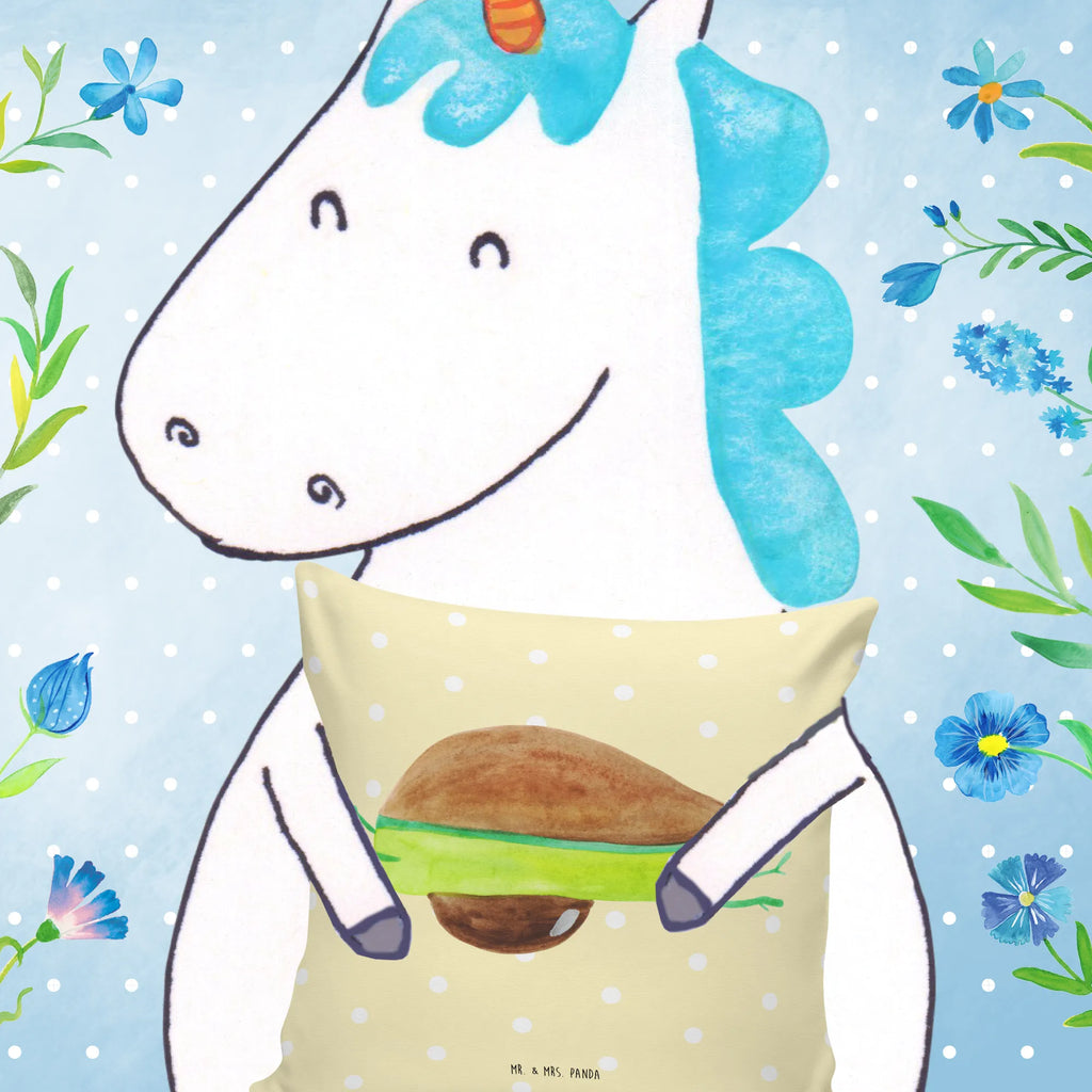 40x40 Kissen Avocado Yoga Dekokissen, microfaser kopfkissen, Dekokissen Sofa, microfaser zierkissen, Kissen, Zierkissen, Dekokissen 40x40, sofa kissen, kissen 40 x 40, microfaser sofakissen, Kopfkissen 40x40, wurfkissen, Polsterkissen, couch kissen, 40x40 kissen, Sofakissen 40x40, zierkissen 40x40, microfaser dekokissen, couchkissen 40x40, kissen für couch, Mikrofaser Kissen, Motivkissen, wohnzimmer kissen, Kissen 40x40, Kopfkissen, kissen mikrofaser, Couchkissen, Sofakissen, deko kissen, kuschel kissen, zier kissen, Kuschelkissen, kissen für sofa, kuschelkissen 40x40, 40 X 40 Kissen, Vegan, Veggie, Gesund, Avocado, Avocado Yoga Vegan