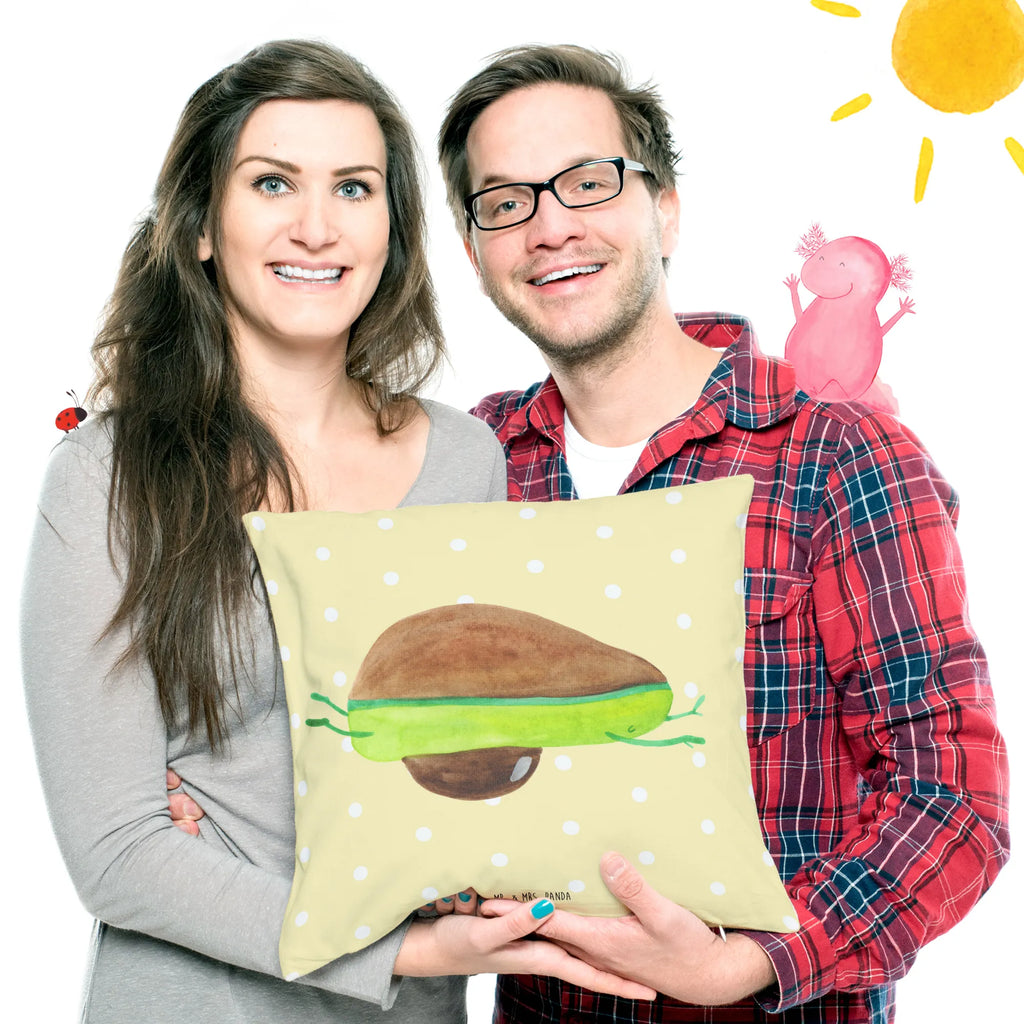 40x40 Kissen Avocado Yoga Dekokissen, microfaser kopfkissen, Dekokissen Sofa, microfaser zierkissen, Kissen, Zierkissen, Dekokissen 40x40, sofa kissen, kissen 40 x 40, microfaser sofakissen, Kopfkissen 40x40, wurfkissen, Polsterkissen, couch kissen, 40x40 kissen, Sofakissen 40x40, zierkissen 40x40, microfaser dekokissen, couchkissen 40x40, kissen für couch, Mikrofaser Kissen, Motivkissen, wohnzimmer kissen, Kissen 40x40, Kopfkissen, kissen mikrofaser, Couchkissen, Sofakissen, deko kissen, kuschel kissen, zier kissen, Kuschelkissen, kissen für sofa, kuschelkissen 40x40, 40 X 40 Kissen, Vegan, Veggie, Gesund, Avocado, Avocado Yoga Vegan