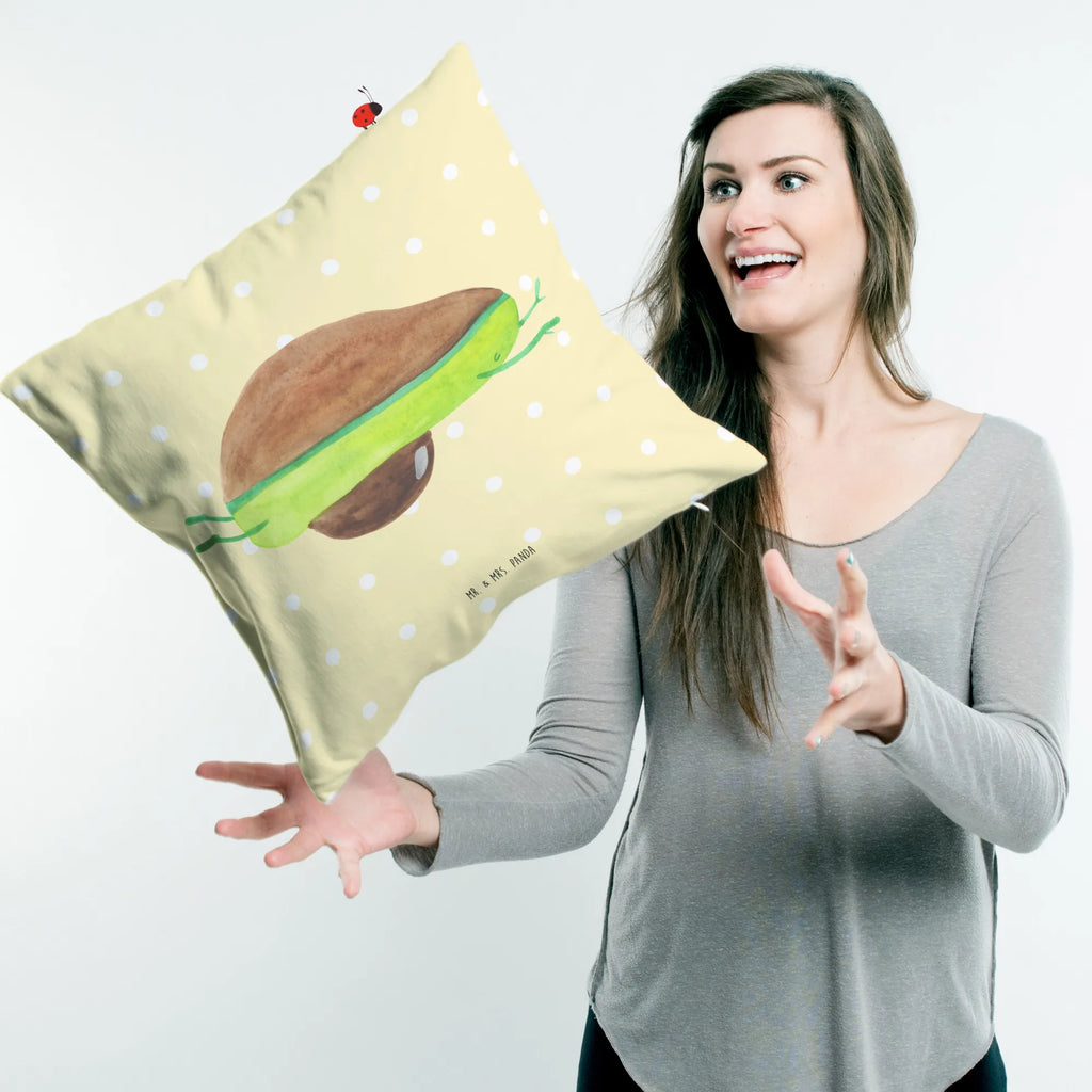 40x40 Kissen Avocado Yoga Dekokissen, microfaser kopfkissen, Dekokissen Sofa, microfaser zierkissen, Kissen, Zierkissen, Dekokissen 40x40, sofa kissen, kissen 40 x 40, microfaser sofakissen, Kopfkissen 40x40, wurfkissen, Polsterkissen, couch kissen, 40x40 kissen, Sofakissen 40x40, zierkissen 40x40, microfaser dekokissen, couchkissen 40x40, kissen für couch, Mikrofaser Kissen, Motivkissen, wohnzimmer kissen, Kissen 40x40, Kopfkissen, kissen mikrofaser, Couchkissen, Sofakissen, deko kissen, kuschel kissen, zier kissen, Kuschelkissen, kissen für sofa, kuschelkissen 40x40, 40 X 40 Kissen, Vegan, Veggie, Gesund, Avocado, Avocado Yoga Vegan