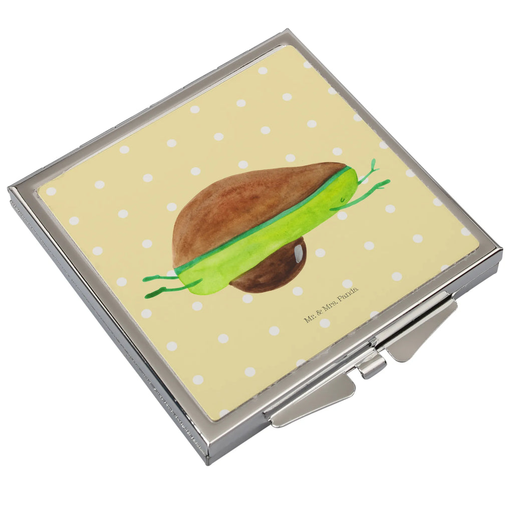 Handtaschenspiegel quadratisch Avocado Yoga Tragbarer Spiegel, Schminkspiegel Kompakt, Handspiegel Für Damen, Mini Spiegel, Spiegel Für Handtasche, Spiegel Für Make-Up Tasche, Quadratischer Handspiegel, Klappspiegel, Handtaschenspiegel, Design Taschenspiegel, Deko Handspiegel, Vintage Kompaktspiegel, Kosmetikspiegel Klein, Schminkspiegel To Go, Spiegel Für Unterwegs, Klappbarer Handspiegel, Klappbarer Taschenspiegel, Taschenspiegel, Handspiegel Zum Mitnehmen, Taschen-Kosmetikspiegel, Spiegel Für Schminktasche, Kompaktspiegel, Reise Spiegel, Runder Taschenspiegel, Handspiegel Mit Hülle, Handspiegel Geschenkidee, Avocado, Veggie, Vegan, Gesund, Avocado Yoga Vegan