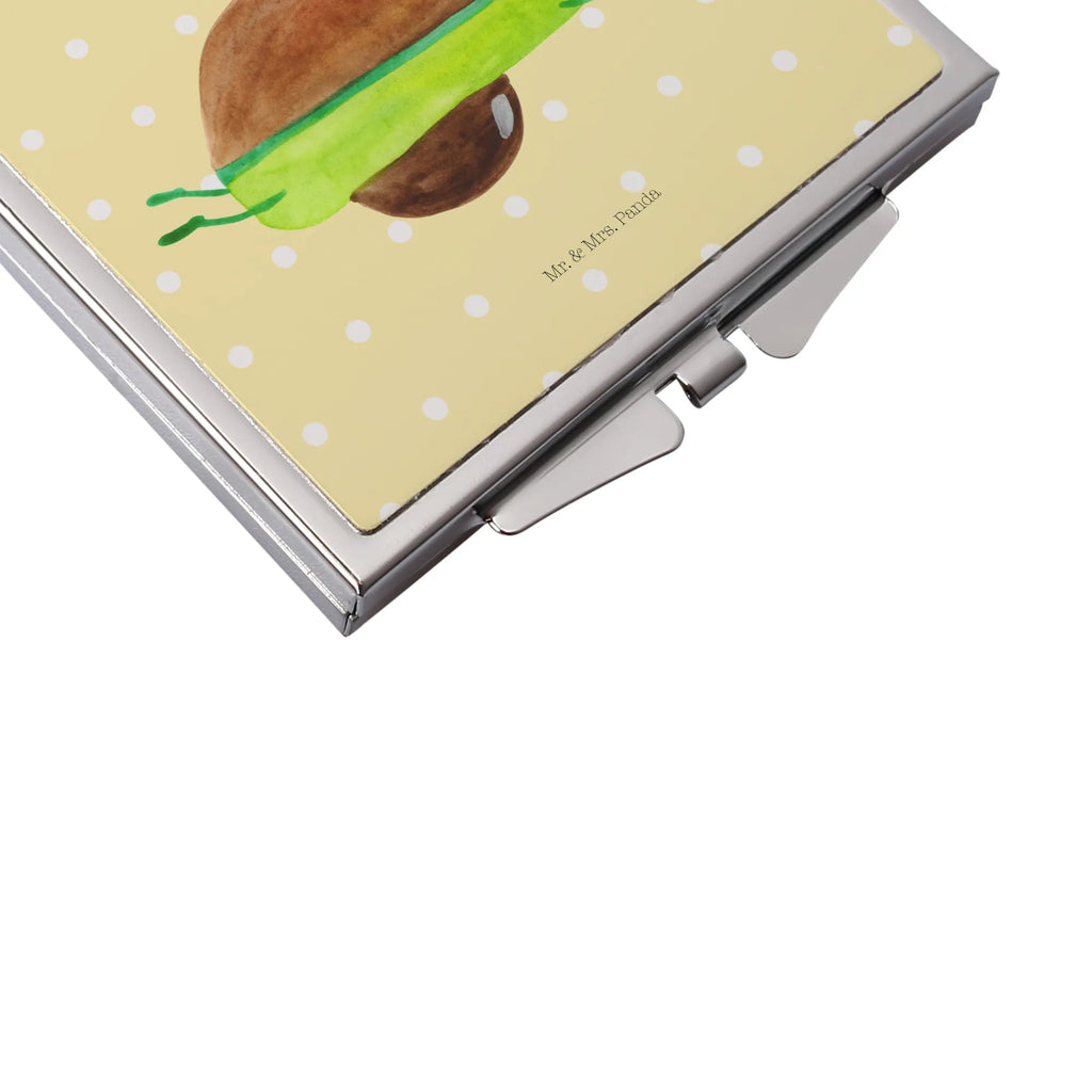 Handtaschenspiegel quadratisch Avocado Yoga Tragbarer Spiegel, Schminkspiegel Kompakt, Handspiegel Für Damen, Mini Spiegel, Spiegel Für Handtasche, Spiegel Für Make-Up Tasche, Quadratischer Handspiegel, Klappspiegel, Handtaschenspiegel, Design Taschenspiegel, Deko Handspiegel, Vintage Kompaktspiegel, Kosmetikspiegel Klein, Schminkspiegel To Go, Spiegel Für Unterwegs, Klappbarer Handspiegel, Klappbarer Taschenspiegel, Taschenspiegel, Handspiegel Zum Mitnehmen, Taschen-Kosmetikspiegel, Spiegel Für Schminktasche, Kompaktspiegel, Reise Spiegel, Runder Taschenspiegel, Handspiegel Mit Hülle, Handspiegel Geschenkidee, Avocado, Veggie, Vegan, Gesund, Avocado Yoga Vegan