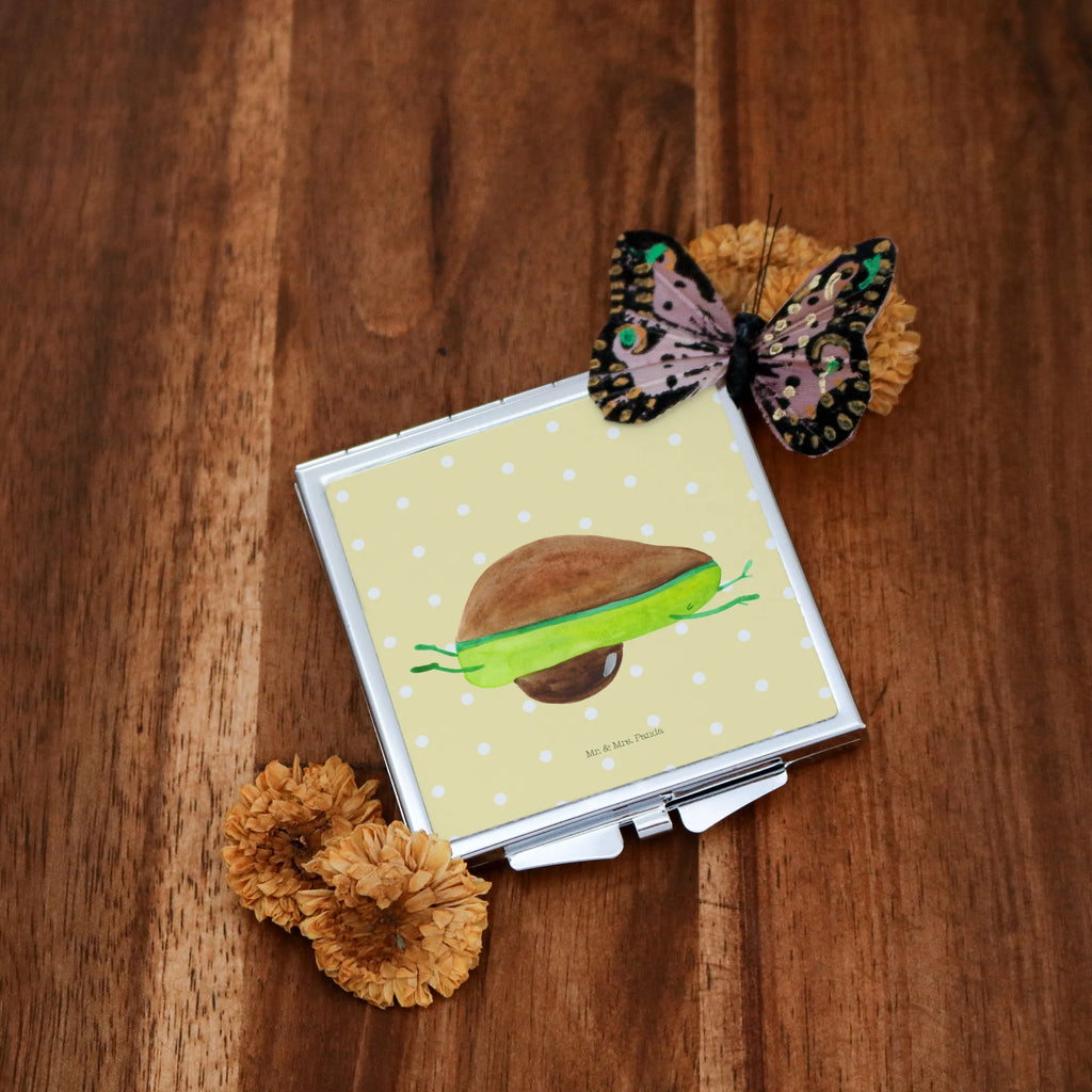 Handtaschenspiegel quadratisch Avocado Yoga Tragbarer Spiegel, Schminkspiegel Kompakt, Handspiegel Für Damen, Mini Spiegel, Spiegel Für Handtasche, Spiegel Für Make-Up Tasche, Quadratischer Handspiegel, Klappspiegel, Handtaschenspiegel, Design Taschenspiegel, Deko Handspiegel, Vintage Kompaktspiegel, Kosmetikspiegel Klein, Schminkspiegel To Go, Spiegel Für Unterwegs, Klappbarer Handspiegel, Klappbarer Taschenspiegel, Taschenspiegel, Handspiegel Zum Mitnehmen, Taschen-Kosmetikspiegel, Spiegel Für Schminktasche, Kompaktspiegel, Reise Spiegel, Runder Taschenspiegel, Handspiegel Mit Hülle, Handspiegel Geschenkidee, Avocado, Veggie, Vegan, Gesund, Avocado Yoga Vegan