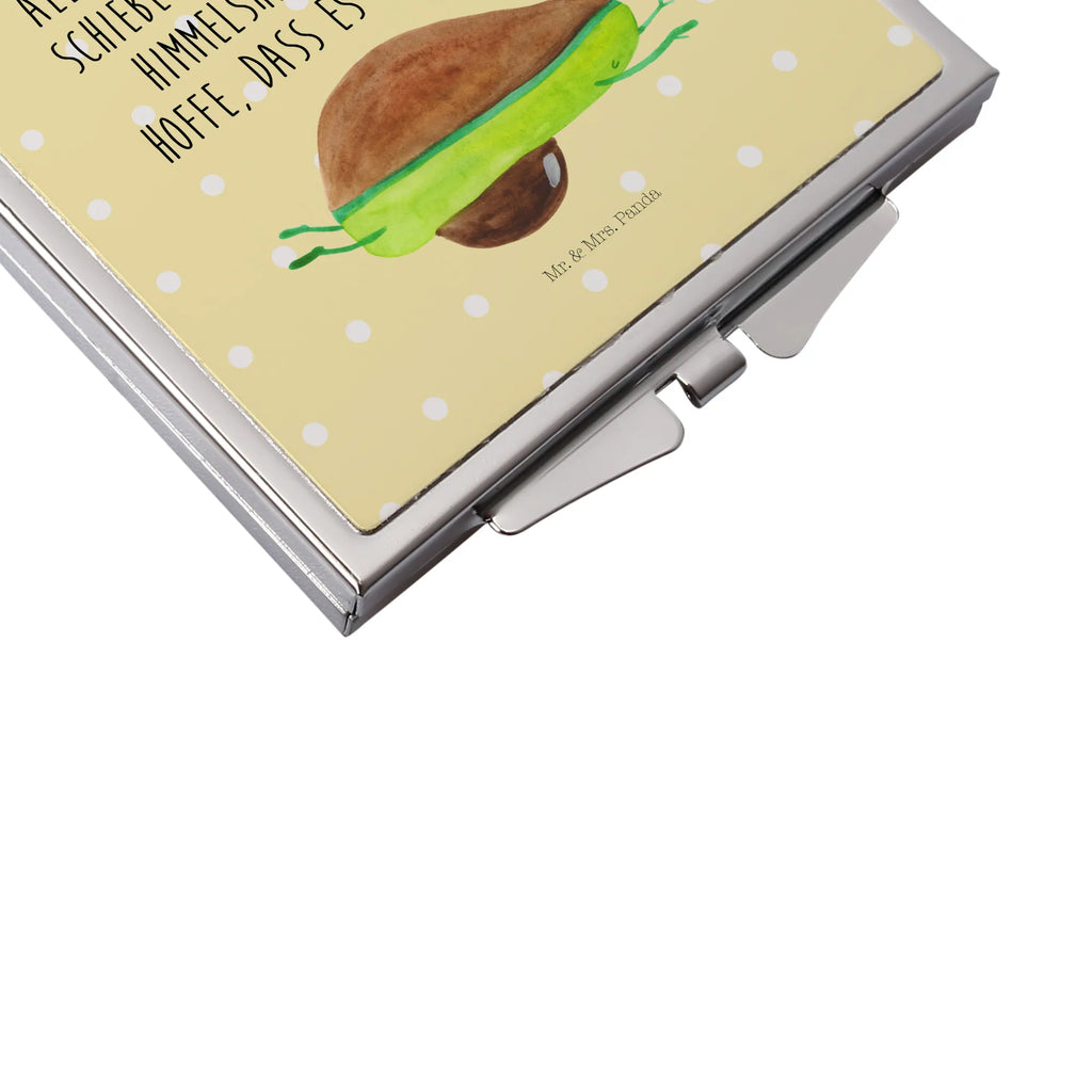 Handtaschenspiegel quadratisch Avocado Yoga Tragbarer Spiegel, Schminkspiegel Kompakt, Handspiegel Für Damen, Mini Spiegel, Spiegel Für Handtasche, Spiegel Für Make-Up Tasche, Quadratischer Handspiegel, Klappspiegel, Handtaschenspiegel, Design Taschenspiegel, Deko Handspiegel, Vintage Kompaktspiegel, Kosmetikspiegel Klein, Schminkspiegel To Go, Spiegel Für Unterwegs, Klappbarer Handspiegel, Klappbarer Taschenspiegel, Taschenspiegel, Handspiegel Zum Mitnehmen, Taschen-Kosmetikspiegel, Spiegel Für Schminktasche, Kompaktspiegel, Reise Spiegel, Runder Taschenspiegel, Handspiegel Mit Hülle, Handspiegel Geschenkidee, Avocado, Veggie, Vegan, Gesund, Avocado Yoga Vegan