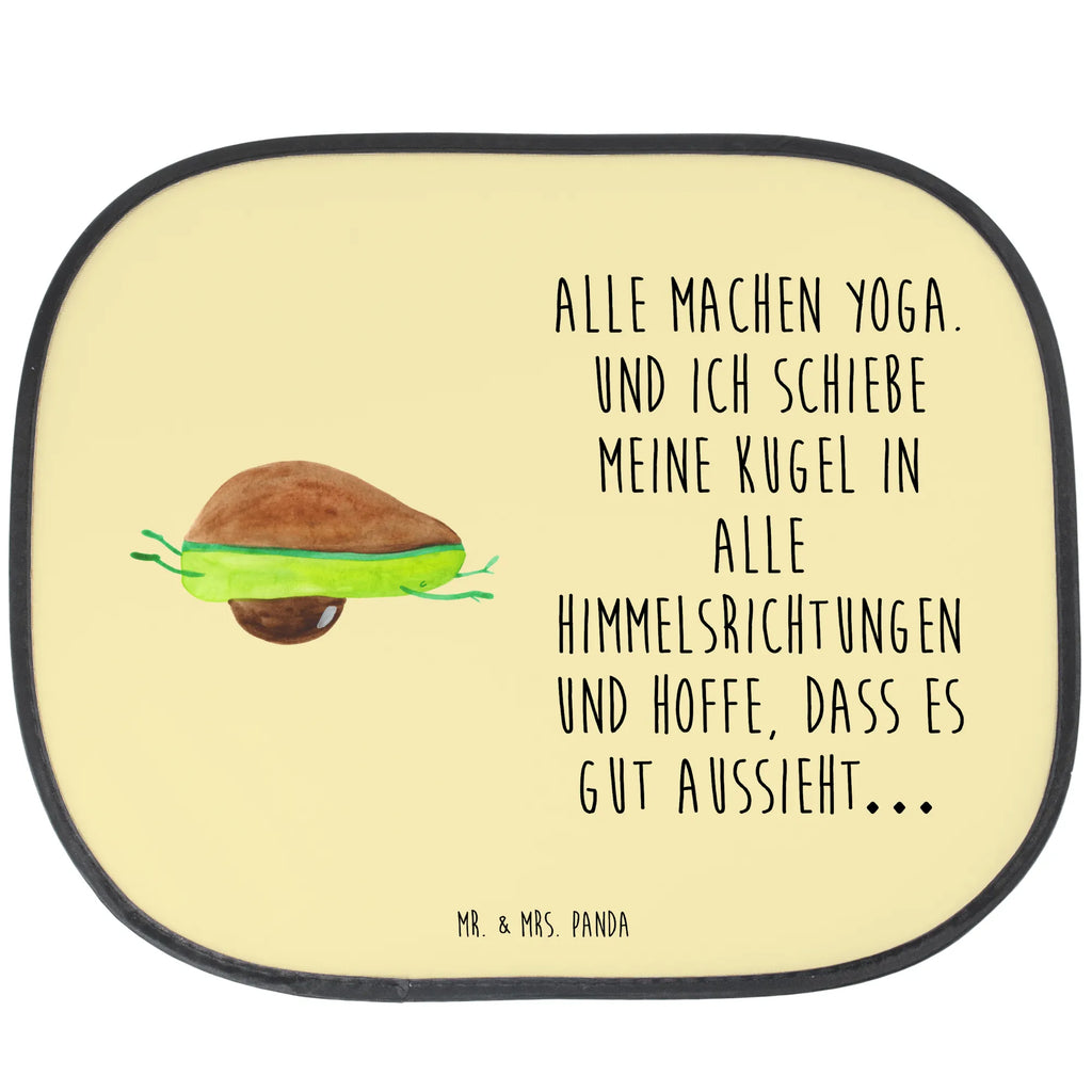 Auto Sonnenblende Avocado Yoga Sonnenschutz Auto Frontscheibe, Sonnenschutz für Auto, Sonnenschutz fürs Auto, Sonnenschutz Auto selbsthaftend, Sonnenschutz Autoscheibe, Sonnenschutz Baby Auto, Auto Sonnenschutz Reise, Autosonnenschutz, Sonnenschutz Auto Kinder, Sonnenschutzfolie Auto, Kinder Sonnenschutz Auto Fenster, Baby Sonnenschutz Auto Fenster, Auto Sonnenschutz UV Schutz, Sonnenschutz Auto mit Fensteröffnung, Sonnenschutz Auto Baby, Sonnenblende Auto, Sonnenschutz Auto ohne Saugnapf, Auto Sonnenschutzfolie, Sonnenschutz Auto, Sonnenschutz Auto Tiere, Auto Verdunkelung, Auto Sonnenschutz, Sonnenschutz für Autoscheiben, Sonnenschutz Auto Saugnapf, Autoscheiben Sonnenschutz, Auto Sichtschutz, Sonnenschutz Auto Heckscheibe, Auto Sonnenschutz klappbar, Auto Sonnenschutz universal, Sonnenschutz Kinder Auto, Sonnenschutz Auto Seitenscheibe, Auto Sonnenschutz mit Motiv, Auto Sonnenblende, Sonnenschutz Auto ohne Kleben, Sonnenschutz Auto Fenster, Avocado, Veggie, Vegan, Gesund, Avocado Yoga Vegan