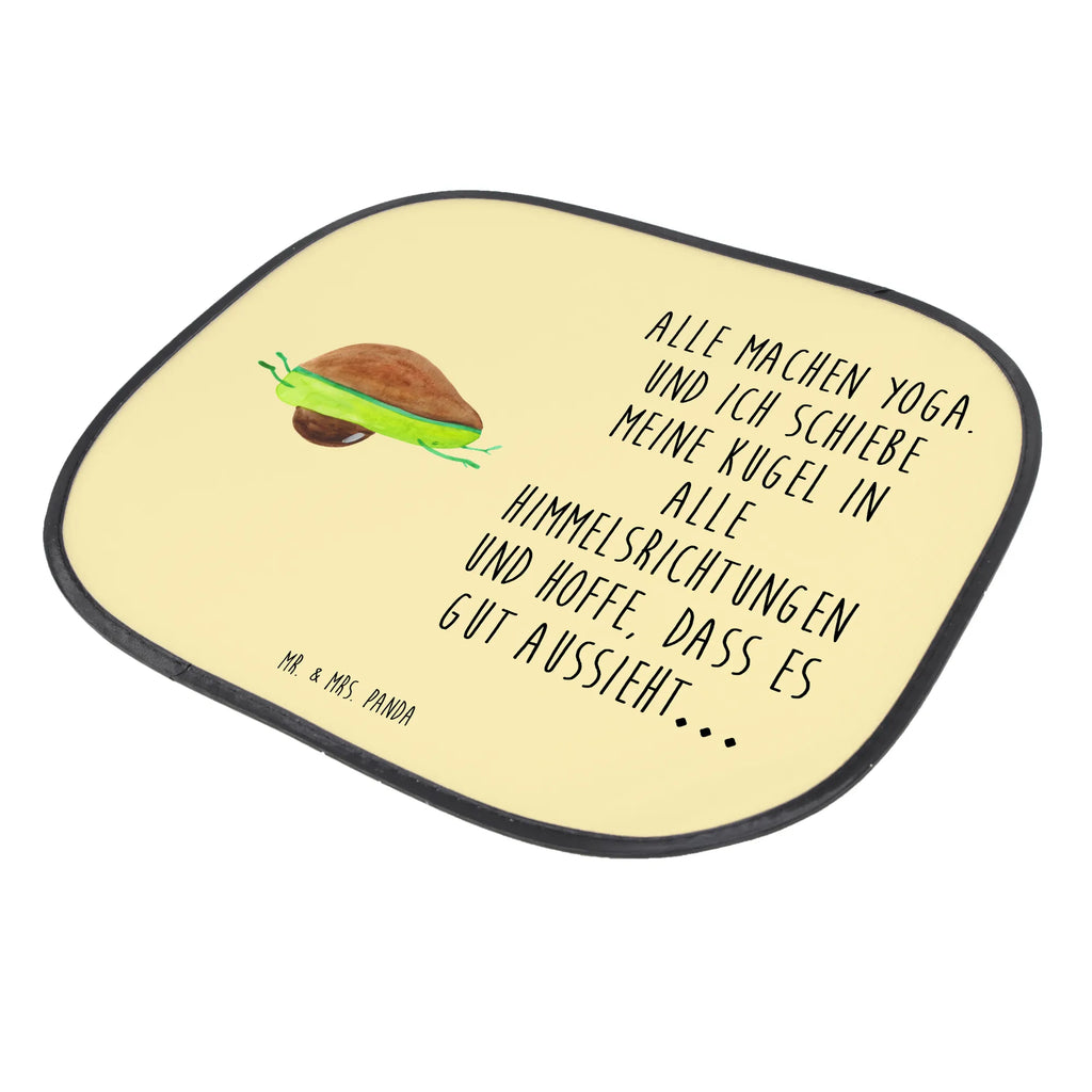 Auto Sonnenblende Avocado Yoga Sonnenschutz Auto Frontscheibe, Sonnenschutz für Auto, Sonnenschutz fürs Auto, Sonnenschutz Auto selbsthaftend, Sonnenschutz Autoscheibe, Sonnenschutz Baby Auto, Auto Sonnenschutz Reise, Autosonnenschutz, Sonnenschutz Auto Kinder, Sonnenschutzfolie Auto, Kinder Sonnenschutz Auto Fenster, Baby Sonnenschutz Auto Fenster, Auto Sonnenschutz UV Schutz, Sonnenschutz Auto mit Fensteröffnung, Sonnenschutz Auto Baby, Sonnenblende Auto, Sonnenschutz Auto ohne Saugnapf, Auto Sonnenschutzfolie, Sonnenschutz Auto, Sonnenschutz Auto Tiere, Auto Verdunkelung, Auto Sonnenschutz, Sonnenschutz für Autoscheiben, Sonnenschutz Auto Saugnapf, Autoscheiben Sonnenschutz, Auto Sichtschutz, Sonnenschutz Auto Heckscheibe, Auto Sonnenschutz klappbar, Auto Sonnenschutz universal, Sonnenschutz Kinder Auto, Sonnenschutz Auto Seitenscheibe, Auto Sonnenschutz mit Motiv, Auto Sonnenblende, Sonnenschutz Auto ohne Kleben, Sonnenschutz Auto Fenster, Avocado, Veggie, Vegan, Gesund, Avocado Yoga Vegan