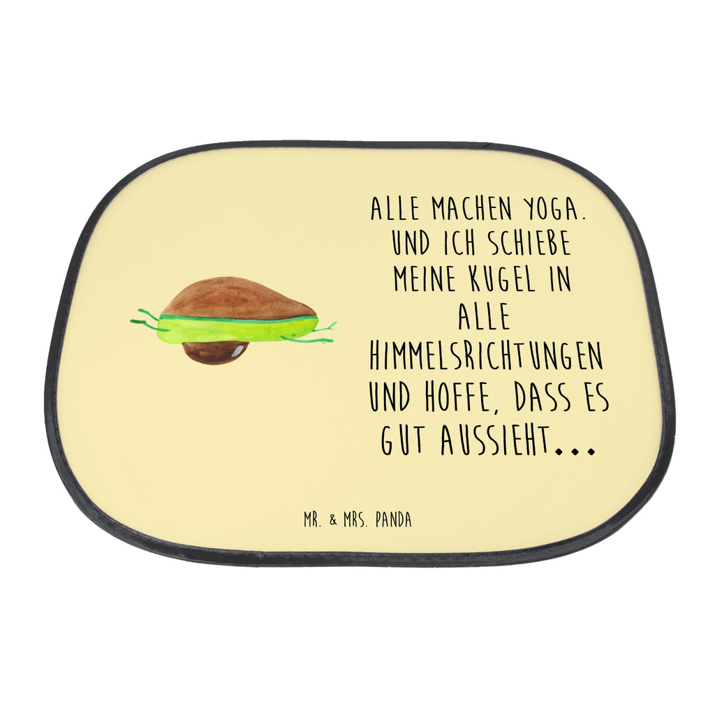 Auto Sonnenblende Avocado Yoga Sonnenschutz Auto Frontscheibe, Sonnenschutz für Auto, Sonnenschutz fürs Auto, Sonnenschutz Auto selbsthaftend, Sonnenschutz Autoscheibe, Sonnenschutz Baby Auto, Auto Sonnenschutz Reise, Autosonnenschutz, Sonnenschutz Auto Kinder, Sonnenschutzfolie Auto, Kinder Sonnenschutz Auto Fenster, Baby Sonnenschutz Auto Fenster, Auto Sonnenschutz UV Schutz, Sonnenschutz Auto mit Fensteröffnung, Sonnenschutz Auto Baby, Sonnenblende Auto, Sonnenschutz Auto ohne Saugnapf, Auto Sonnenschutzfolie, Sonnenschutz Auto, Sonnenschutz Auto Tiere, Auto Verdunkelung, Auto Sonnenschutz, Sonnenschutz für Autoscheiben, Sonnenschutz Auto Saugnapf, Autoscheiben Sonnenschutz, Auto Sichtschutz, Sonnenschutz Auto Heckscheibe, Auto Sonnenschutz klappbar, Auto Sonnenschutz universal, Sonnenschutz Kinder Auto, Sonnenschutz Auto Seitenscheibe, Auto Sonnenschutz mit Motiv, Auto Sonnenblende, Sonnenschutz Auto ohne Kleben, Sonnenschutz Auto Fenster, Avocado, Veggie, Vegan, Gesund, Avocado Yoga Vegan