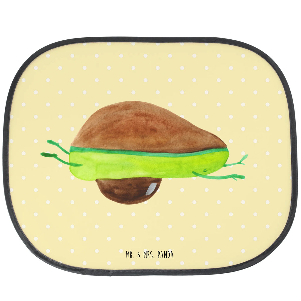 Auto Sonnenblende Avocado Yoga Sonnenschutz Auto Frontscheibe, Sonnenschutz für Auto, Sonnenschutz fürs Auto, Sonnenschutz Auto selbsthaftend, Sonnenschutz Autoscheibe, Sonnenschutz Baby Auto, Auto Sonnenschutz Reise, Autosonnenschutz, Sonnenschutz Auto Kinder, Sonnenschutzfolie Auto, Kinder Sonnenschutz Auto Fenster, Baby Sonnenschutz Auto Fenster, Auto Sonnenschutz UV Schutz, Sonnenschutz Auto mit Fensteröffnung, Sonnenschutz Auto Baby, Sonnenblende Auto, Sonnenschutz Auto ohne Saugnapf, Auto Sonnenschutzfolie, Sonnenschutz Auto, Sonnenschutz Auto Tiere, Auto Verdunkelung, Auto Sonnenschutz, Sonnenschutz für Autoscheiben, Sonnenschutz Auto Saugnapf, Autoscheiben Sonnenschutz, Auto Sichtschutz, Sonnenschutz Auto Heckscheibe, Auto Sonnenschutz klappbar, Auto Sonnenschutz universal, Sonnenschutz Kinder Auto, Sonnenschutz Auto Seitenscheibe, Auto Sonnenschutz mit Motiv, Auto Sonnenblende, Sonnenschutz Auto ohne Kleben, Sonnenschutz Auto Fenster, Avocado, Veggie, Vegan, Gesund, Avocado Yoga Vegan
