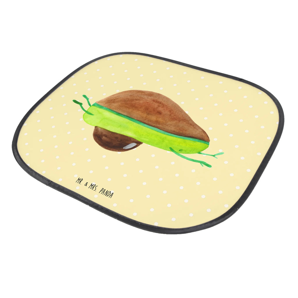 Auto Sonnenblende Avocado Yoga Sonnenschutz Auto Frontscheibe, Sonnenschutz für Auto, Sonnenschutz fürs Auto, Sonnenschutz Auto selbsthaftend, Sonnenschutz Autoscheibe, Sonnenschutz Baby Auto, Auto Sonnenschutz Reise, Autosonnenschutz, Sonnenschutz Auto Kinder, Sonnenschutzfolie Auto, Kinder Sonnenschutz Auto Fenster, Baby Sonnenschutz Auto Fenster, Auto Sonnenschutz UV Schutz, Sonnenschutz Auto mit Fensteröffnung, Sonnenschutz Auto Baby, Sonnenblende Auto, Sonnenschutz Auto ohne Saugnapf, Auto Sonnenschutzfolie, Sonnenschutz Auto, Sonnenschutz Auto Tiere, Auto Verdunkelung, Auto Sonnenschutz, Sonnenschutz für Autoscheiben, Sonnenschutz Auto Saugnapf, Autoscheiben Sonnenschutz, Auto Sichtschutz, Sonnenschutz Auto Heckscheibe, Auto Sonnenschutz klappbar, Auto Sonnenschutz universal, Sonnenschutz Kinder Auto, Sonnenschutz Auto Seitenscheibe, Auto Sonnenschutz mit Motiv, Auto Sonnenblende, Sonnenschutz Auto ohne Kleben, Sonnenschutz Auto Fenster, Avocado, Veggie, Vegan, Gesund, Avocado Yoga Vegan