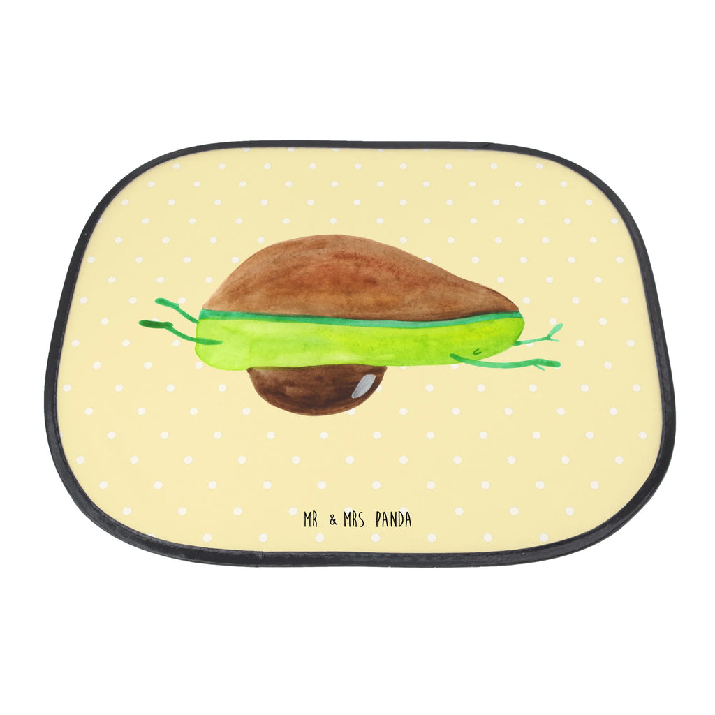 Auto Sonnenblende Avocado Yoga Sonnenschutz Auto Frontscheibe, Sonnenschutz für Auto, Sonnenschutz fürs Auto, Sonnenschutz Auto selbsthaftend, Sonnenschutz Autoscheibe, Sonnenschutz Baby Auto, Auto Sonnenschutz Reise, Autosonnenschutz, Sonnenschutz Auto Kinder, Sonnenschutzfolie Auto, Kinder Sonnenschutz Auto Fenster, Baby Sonnenschutz Auto Fenster, Auto Sonnenschutz UV Schutz, Sonnenschutz Auto mit Fensteröffnung, Sonnenschutz Auto Baby, Sonnenblende Auto, Sonnenschutz Auto ohne Saugnapf, Auto Sonnenschutzfolie, Sonnenschutz Auto, Sonnenschutz Auto Tiere, Auto Verdunkelung, Auto Sonnenschutz, Sonnenschutz für Autoscheiben, Sonnenschutz Auto Saugnapf, Autoscheiben Sonnenschutz, Auto Sichtschutz, Sonnenschutz Auto Heckscheibe, Auto Sonnenschutz klappbar, Auto Sonnenschutz universal, Sonnenschutz Kinder Auto, Sonnenschutz Auto Seitenscheibe, Auto Sonnenschutz mit Motiv, Auto Sonnenblende, Sonnenschutz Auto ohne Kleben, Sonnenschutz Auto Fenster, Avocado, Veggie, Vegan, Gesund, Avocado Yoga Vegan