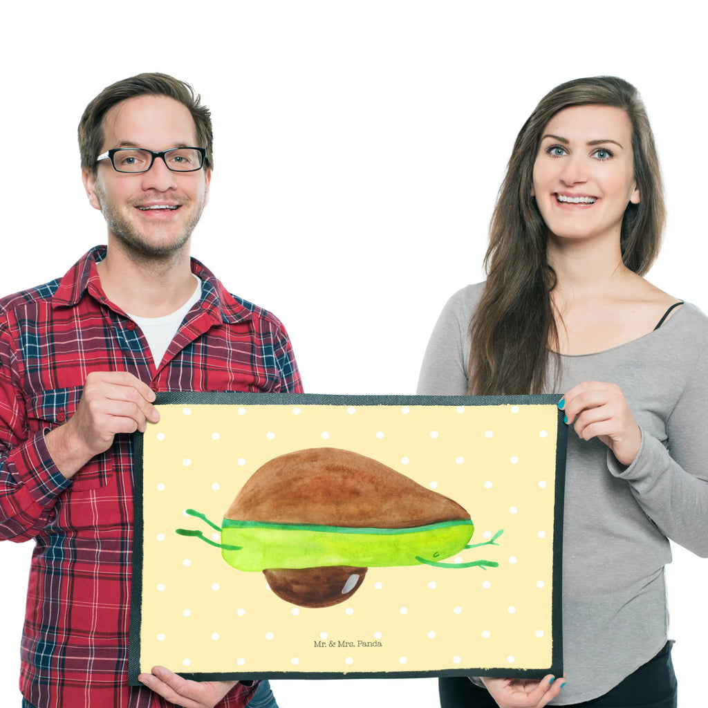 wycieraczka Awokado joga Eingangsmatte, sauberlaufmatten, Schuhabstreifer, matte haustür, Fußmatten, Schmutzmatte, Eingangsteppich, fußmatte, Schmutzfangmatte, Fußabtreter, Schmutzfänger, außenmatte, hausmatte, Fußabstreifer, flurmatte, Sauberlaufmatte, Türvorleger, abstreifer, Schmutzfangteppich, schmutzfangmatten, Fussmatte, türmatten, Türmatte, Haustürmatte, Abtretmatte, Abtreter, Gesund, Vegan, Veggie, Avocado, Avocado Yoga Vegan