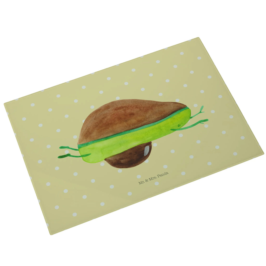 Glasschneidebrett Avocado Yoga Glasschneidebrett Für Haushalt, Schneidebrett Design Glas, Schneidebrett Hygienisch, Glasschneidebrett Groß, Schneidebrett Aus Sicherheitsglas, Glasplatte Schneidebrett, Glasbrett Küche, Schneidebrett Glas Motiv, Glasschneidebrett Für Fleisch, Glasbrett Rechteckig, Küchenhelfer Glas, Schneidebrett Aus Glas, Schneidebrett Spülmaschinenfest, Schneidebrett Robust, Schneideunterlage Glas, Küchenunterlage Glas, Schneidebrett Glas Transparent, Glasschneidebrett Rutschfest, Glasschneidebrett Hitzebeständig, Glasbrett Rund, Schneideplatte Für Küche, Glasschneidebrett Dekorativ, Schneidebrett Transparent, Arbeitsplatte Glas, Küchenzubehör Glas, Glas Schneideplatte, Glasschneidebrett Klein, Glas Schneidbrett, Glasschneidebrett Für Gemüse, Schneidebrett Elegant, Küchenbrett Glas, Glas Küchenbrett, Schneidebrett Modern, Glasschneidebrett Für Käse, Glasschneidebrett, Glasschneideplatte Rutschfest, Schneidplatte Glas, Vegan, Avocado, Gesund, Veggie, Avocado Yoga Vegan