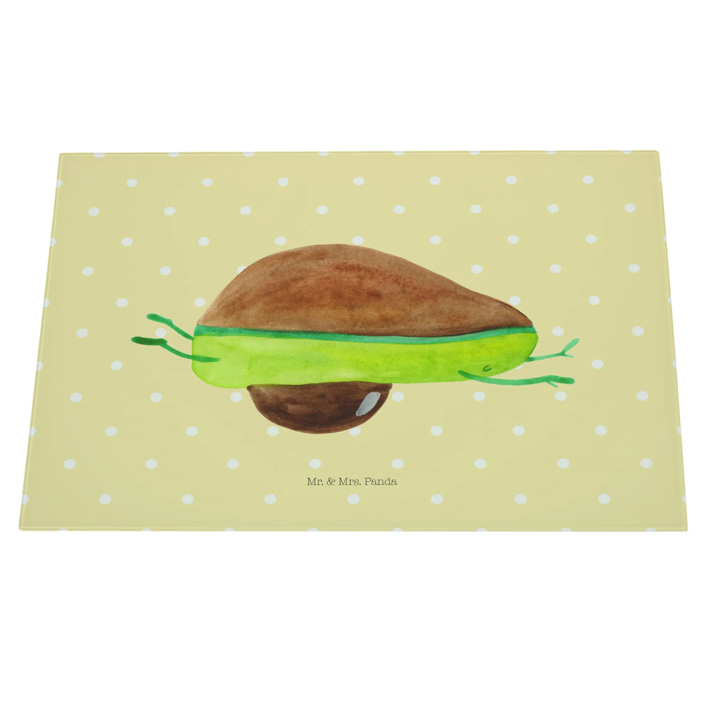 Glasschneidebrett Avocado Yoga Glasschneidebrett Für Haushalt, Schneidebrett Design Glas, Schneidebrett Hygienisch, Glasschneidebrett Groß, Schneidebrett Aus Sicherheitsglas, Glasplatte Schneidebrett, Glasbrett Küche, Schneidebrett Glas Motiv, Glasschneidebrett Für Fleisch, Glasbrett Rechteckig, Küchenhelfer Glas, Schneidebrett Aus Glas, Schneidebrett Spülmaschinenfest, Schneidebrett Robust, Schneideunterlage Glas, Küchenunterlage Glas, Schneidebrett Glas Transparent, Glasschneidebrett Rutschfest, Glasschneidebrett Hitzebeständig, Glasbrett Rund, Schneideplatte Für Küche, Glasschneidebrett Dekorativ, Schneidebrett Transparent, Arbeitsplatte Glas, Küchenzubehör Glas, Glas Schneideplatte, Glasschneidebrett Klein, Glas Schneidbrett, Glasschneidebrett Für Gemüse, Schneidebrett Elegant, Küchenbrett Glas, Glas Küchenbrett, Schneidebrett Modern, Glasschneidebrett Für Käse, Glasschneidebrett, Glasschneideplatte Rutschfest, Schneidplatte Glas, Vegan, Avocado, Gesund, Veggie, Avocado Yoga Vegan
